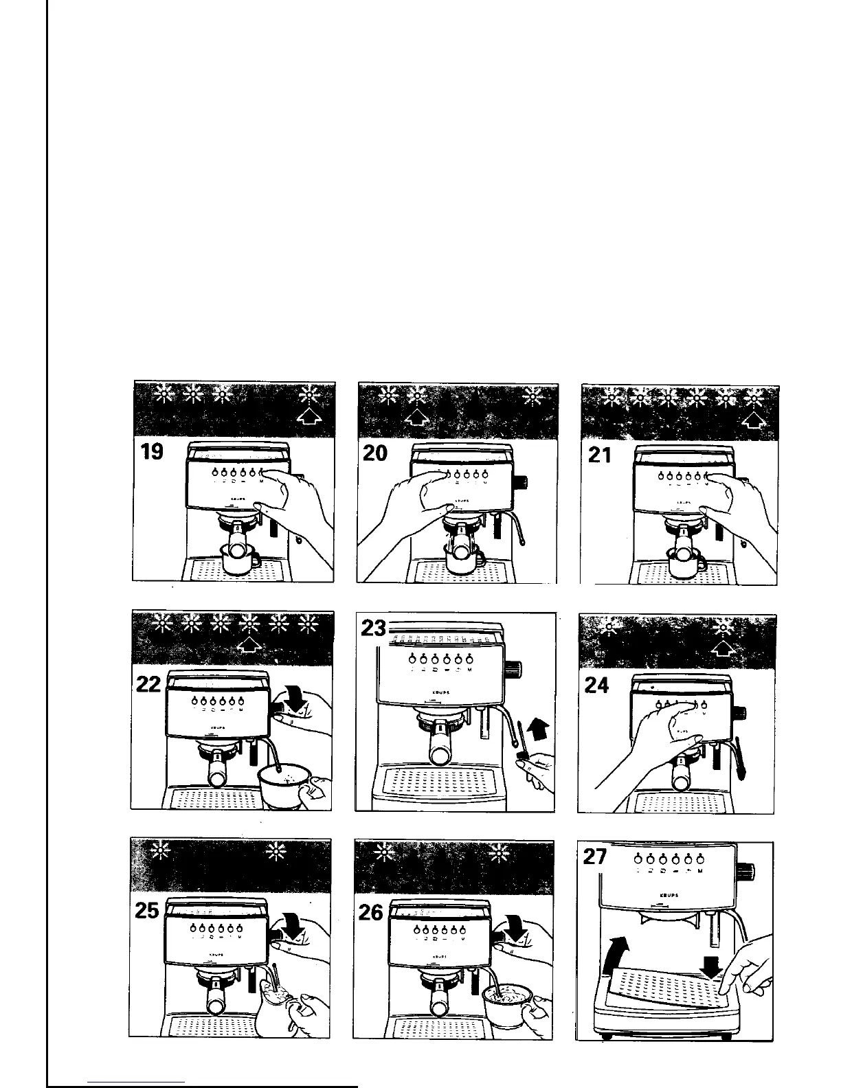 Page #7 background image