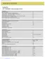 Preview: Specifications