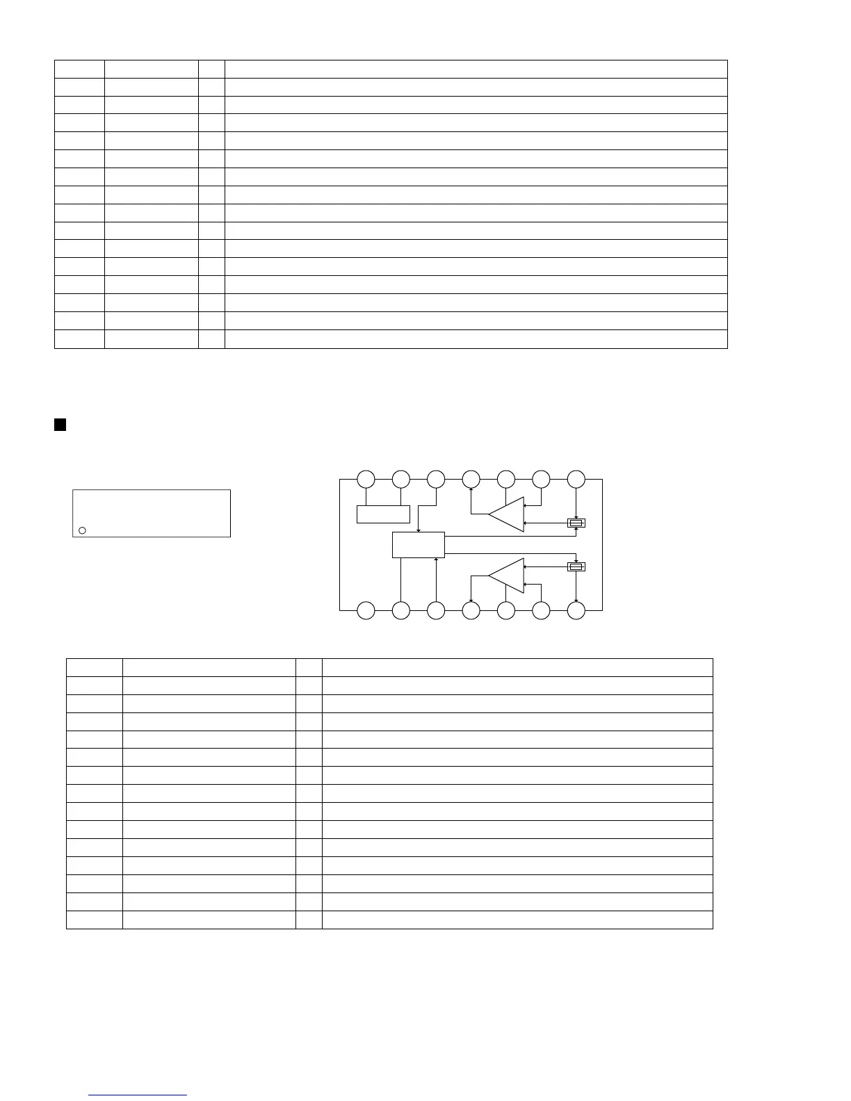 Page #24 background image