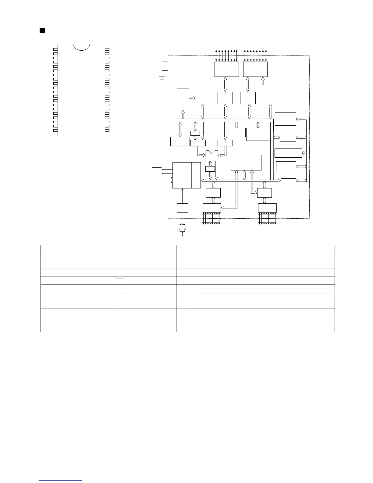 Page #25 background image