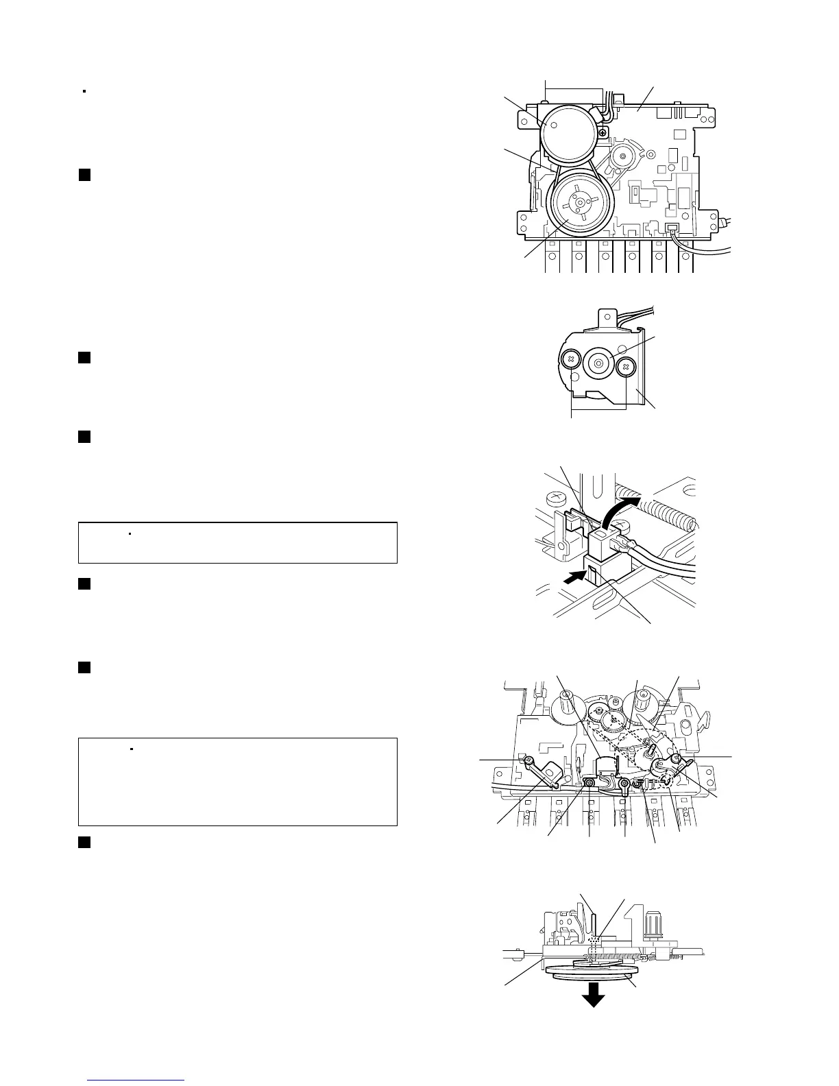 Page #15 background image