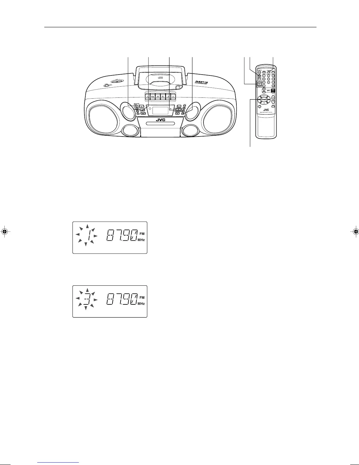 Page #18 background image