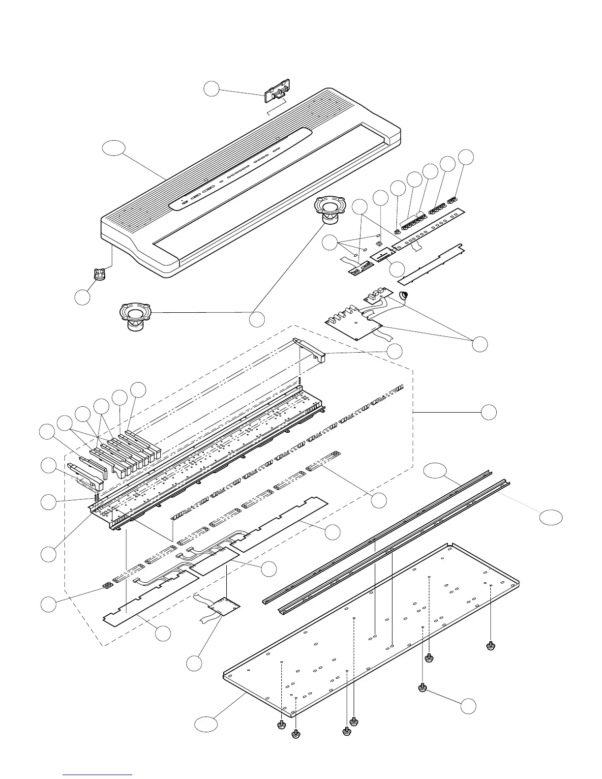 Page #19 background image