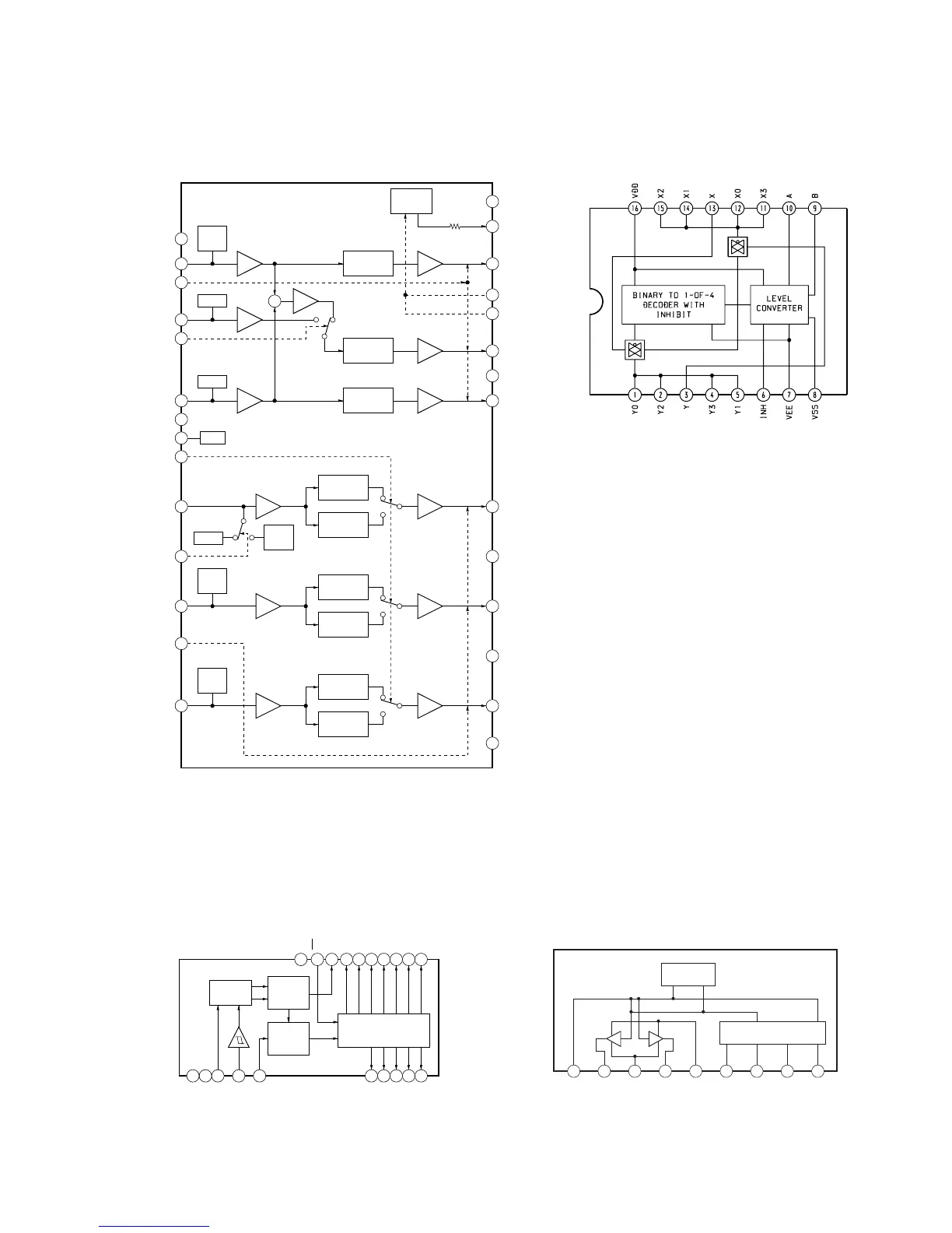 Page #69 background image