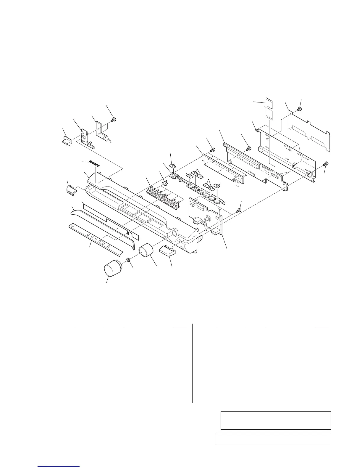 Page #79 background image