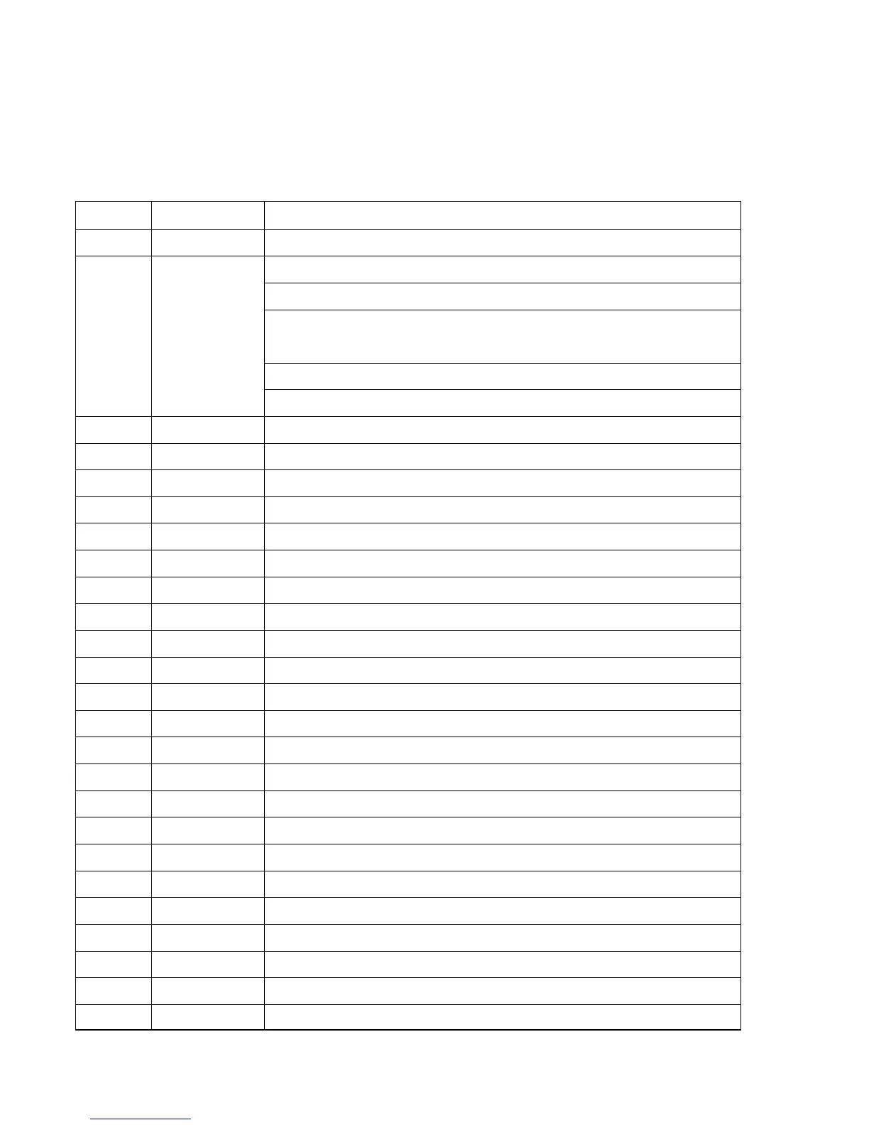 Page #104 background image