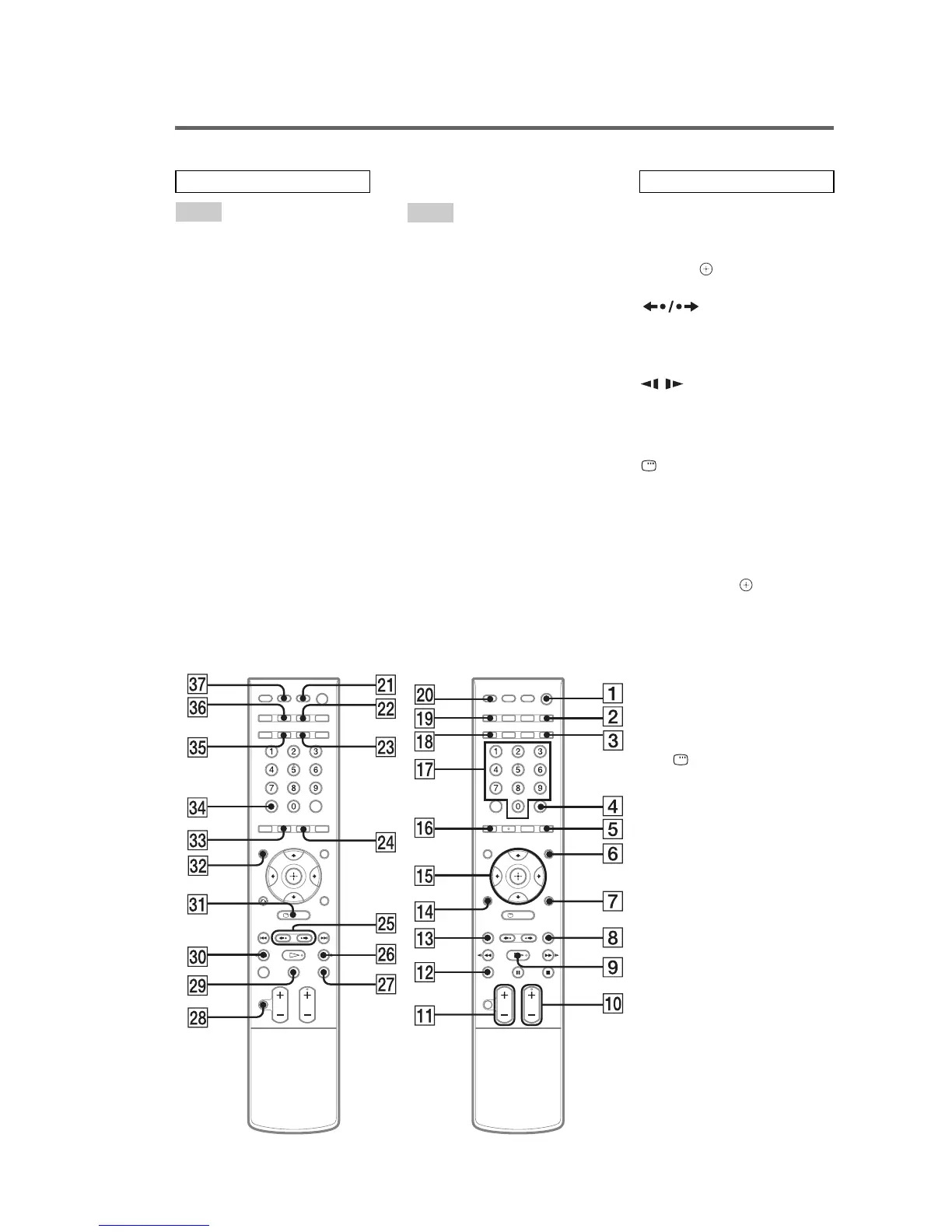 Page #13 background image