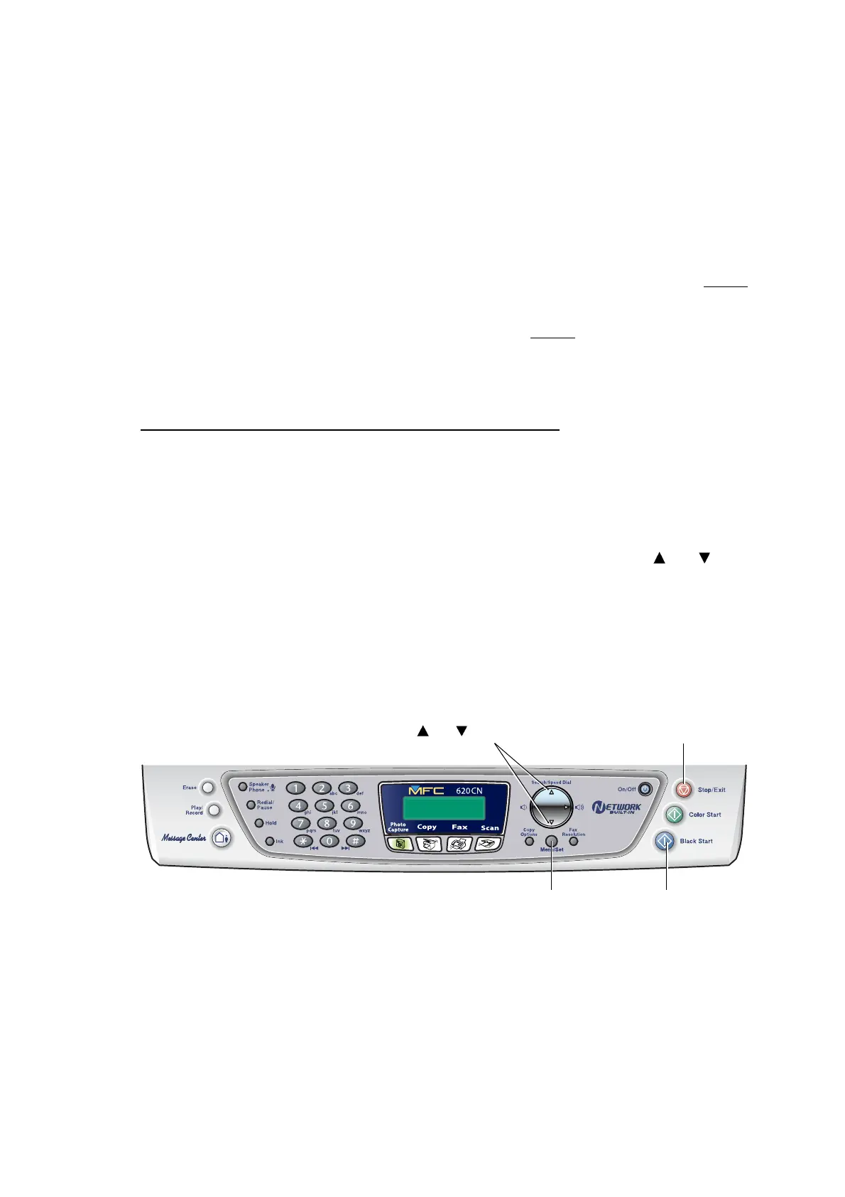 Page #263 background image