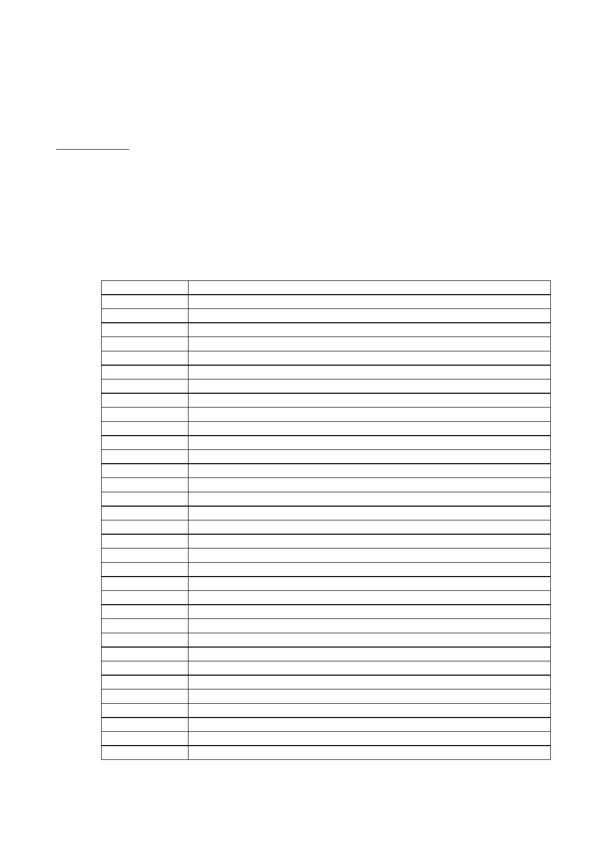 Page #270 background image