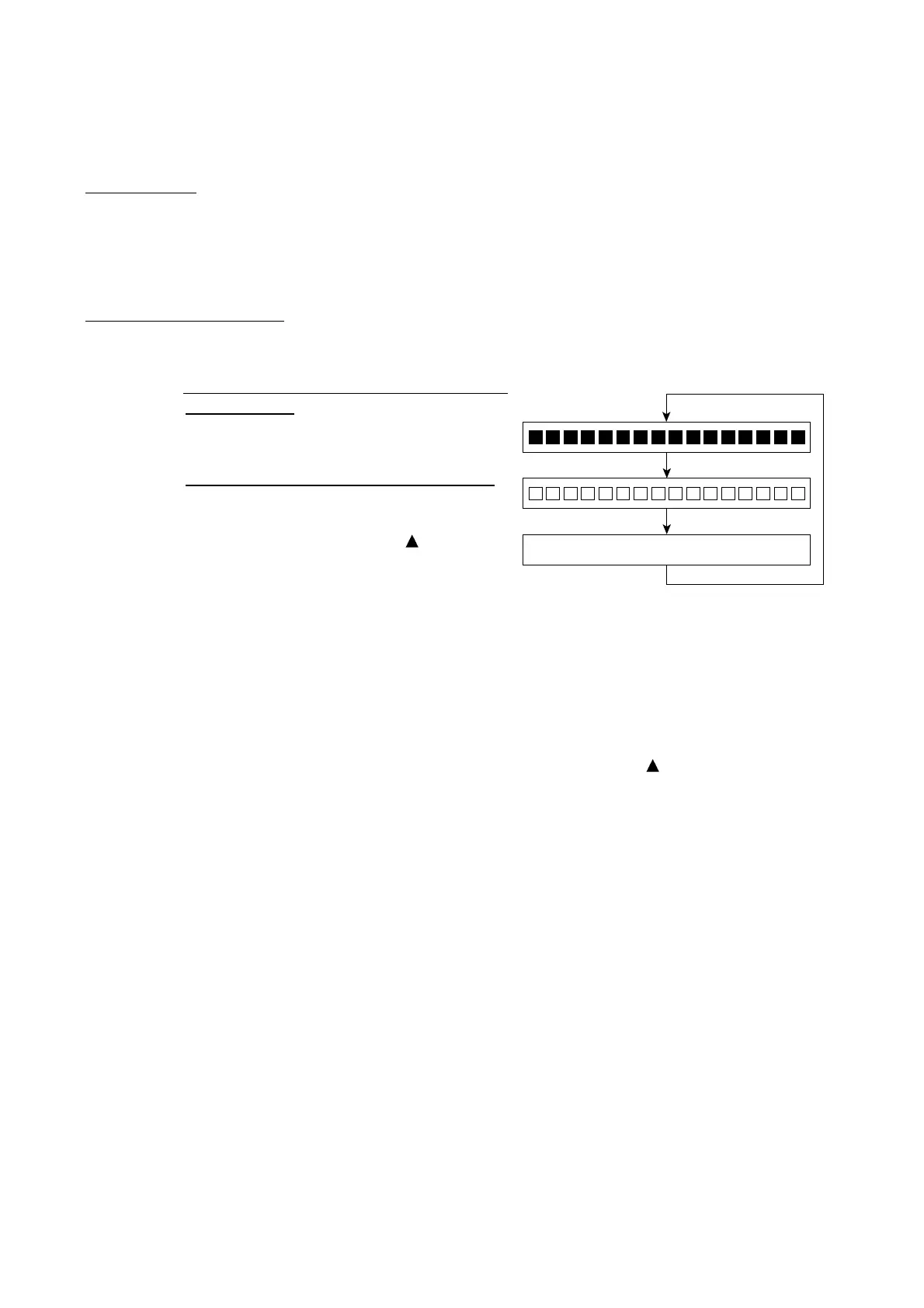 Page #275 background image