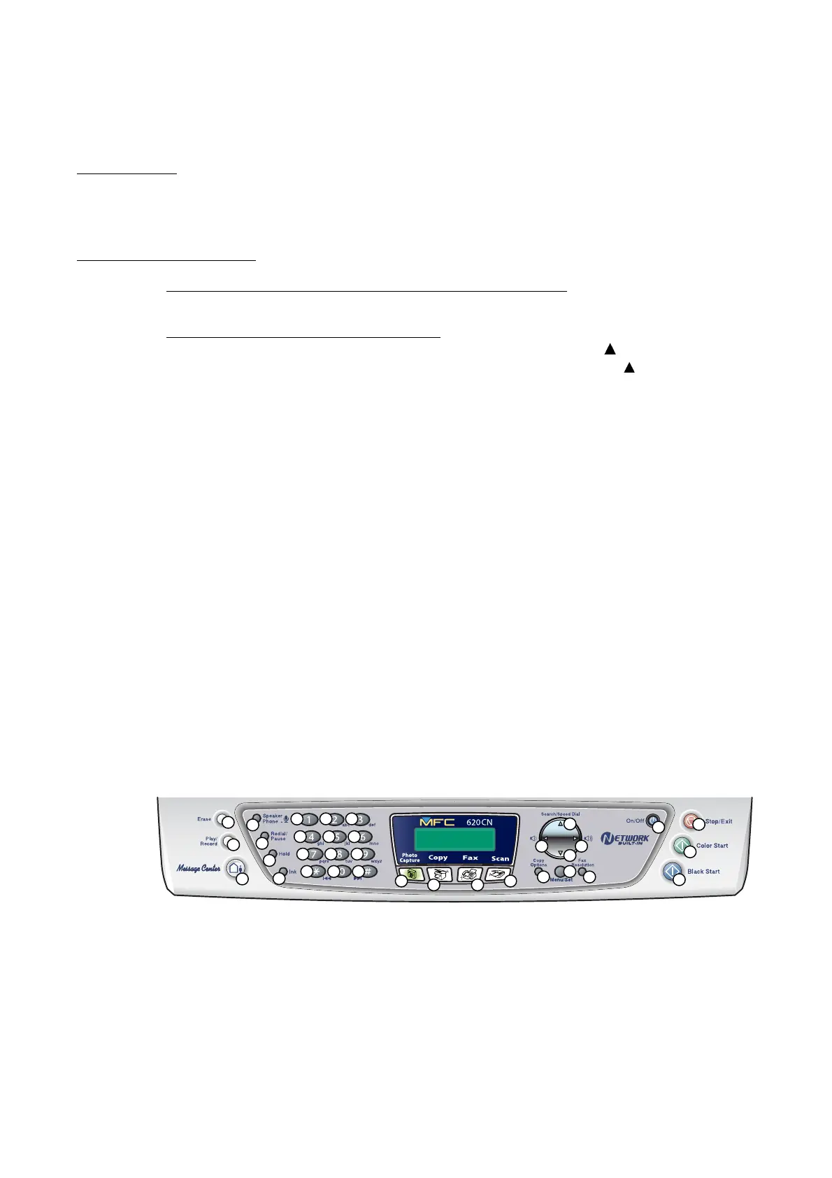 Page #277 background image