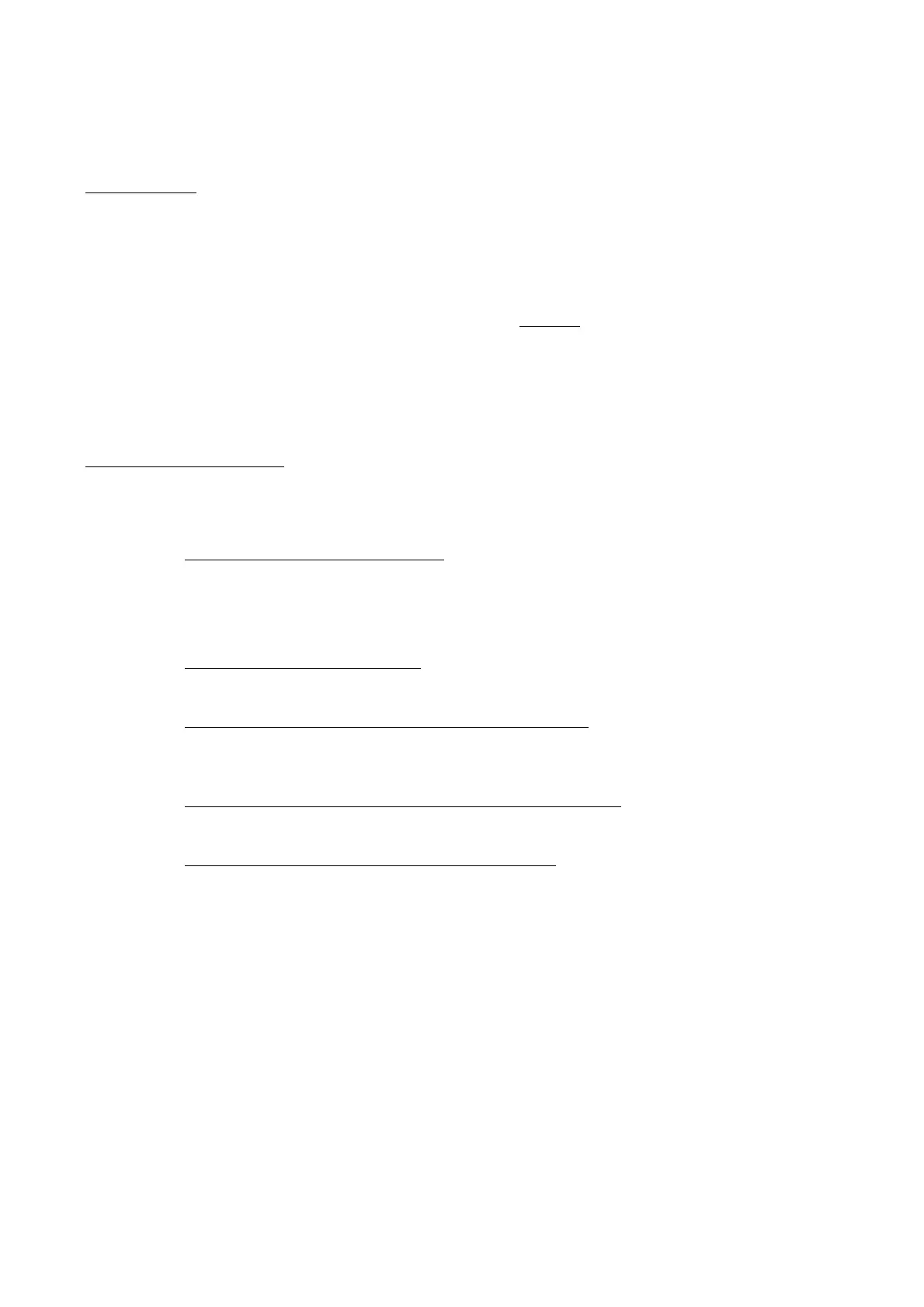Page #281 background image