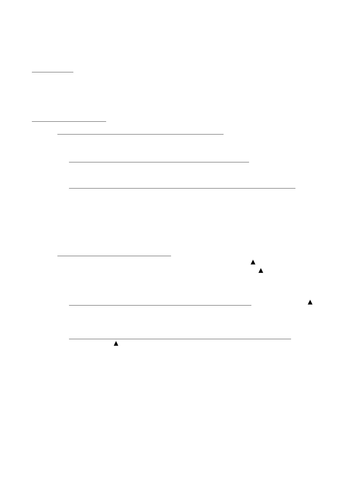 Page #291 background image