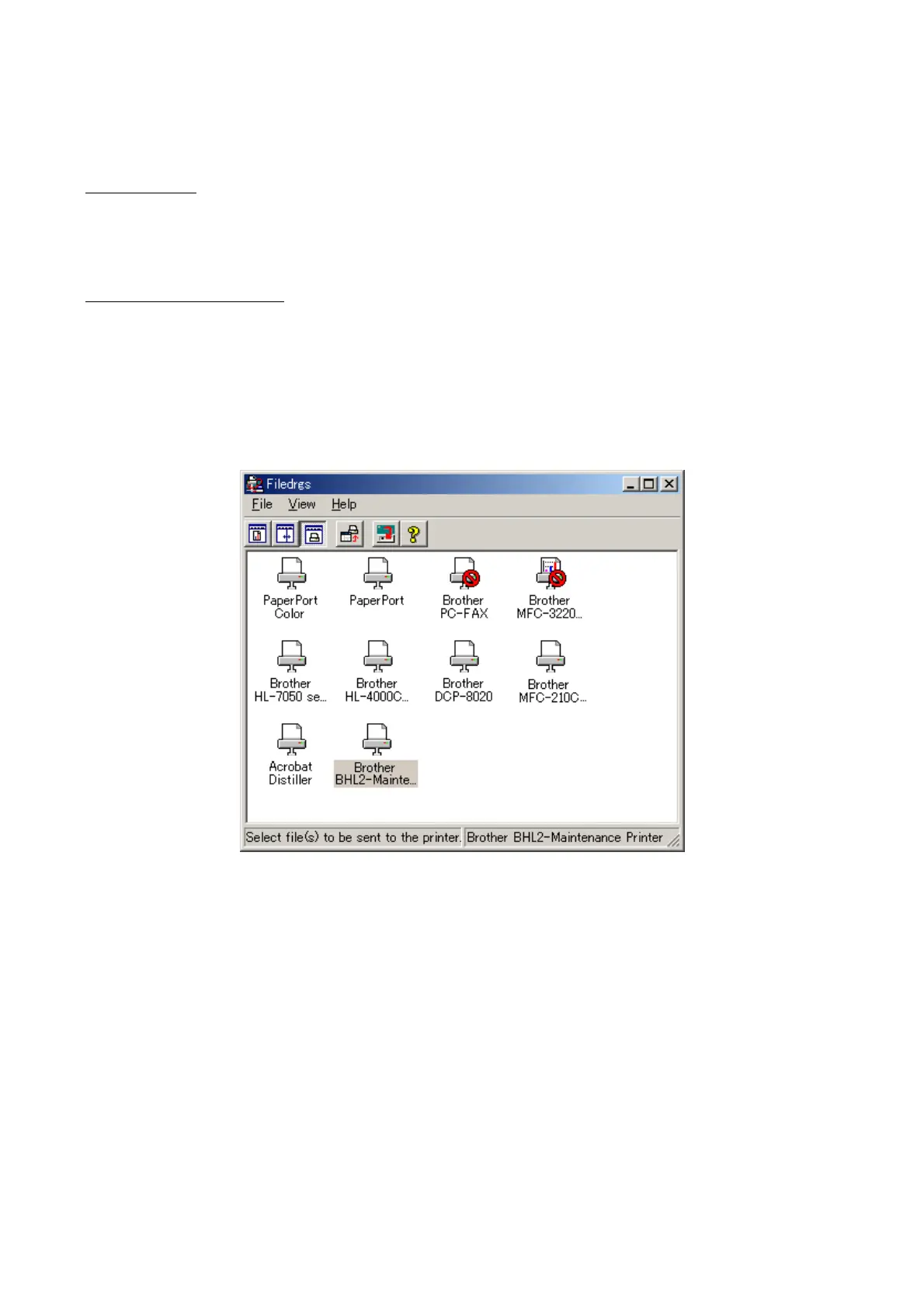 Page #295 background image