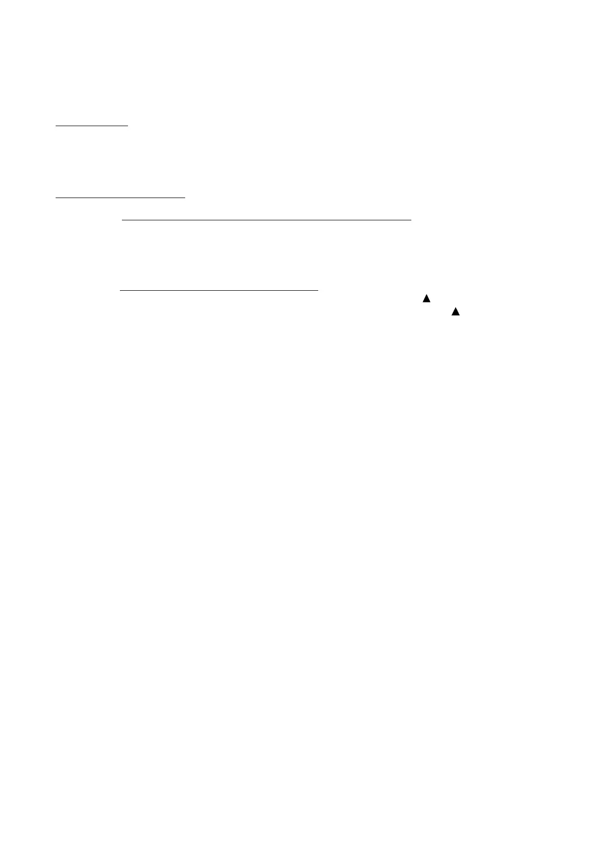 Page #302 background image