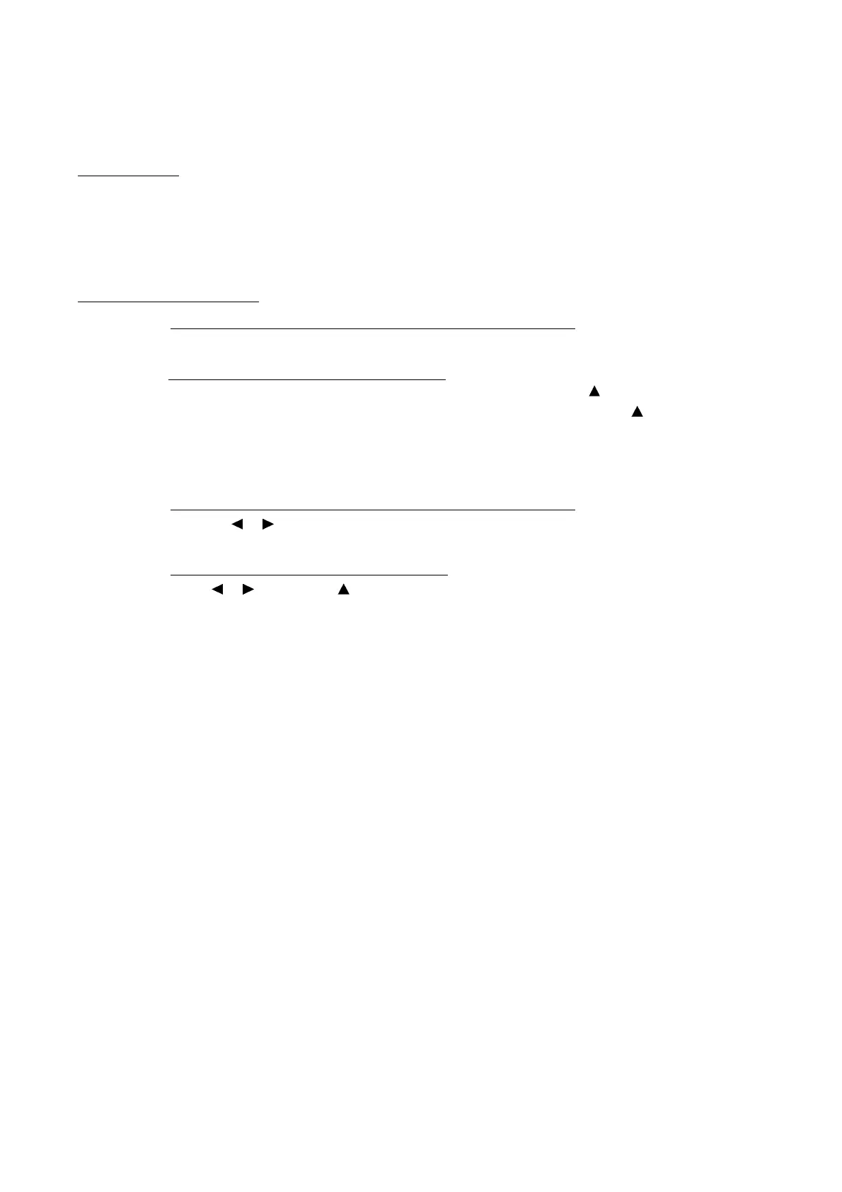 Page #303 background image