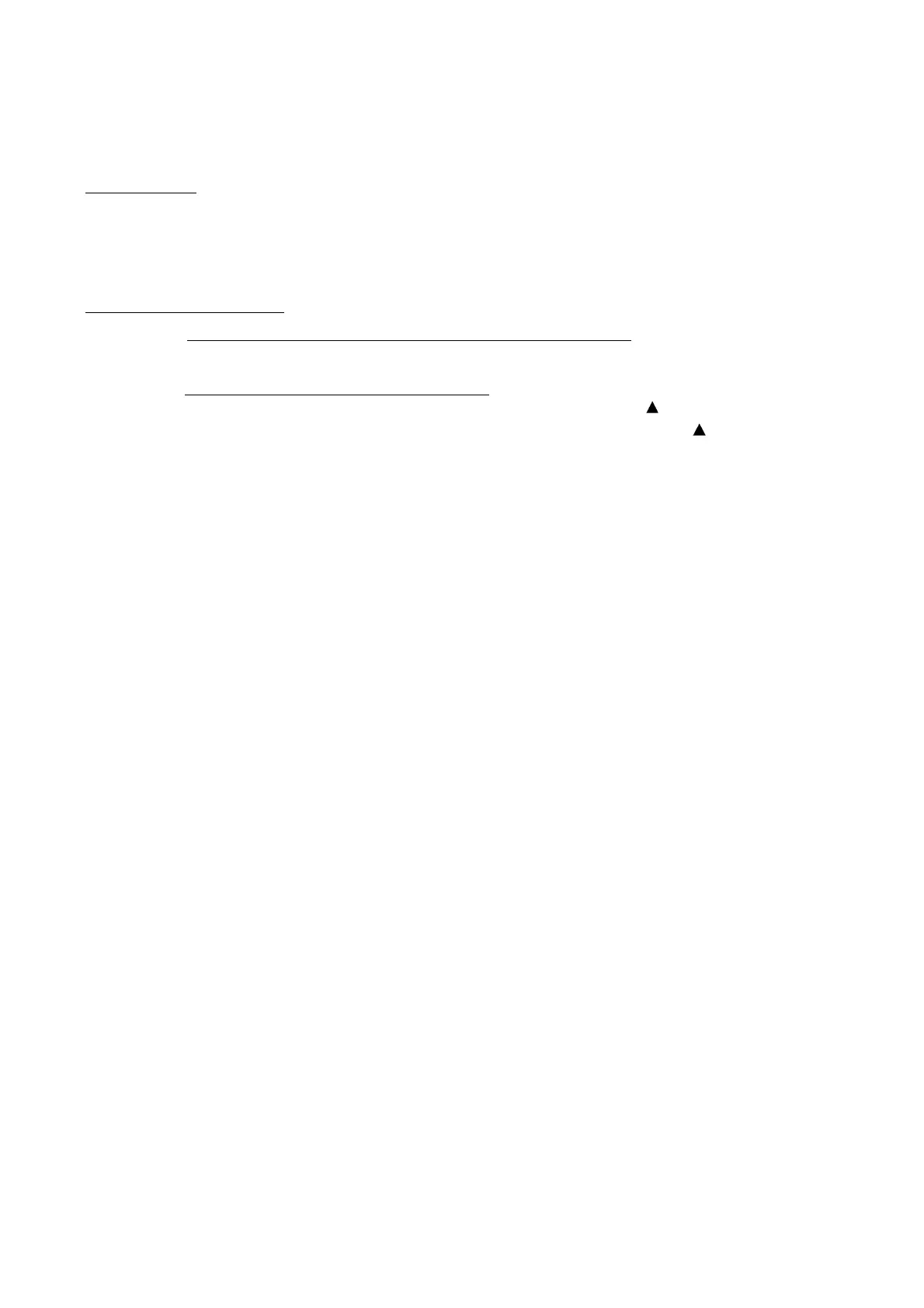 Page #306 background image