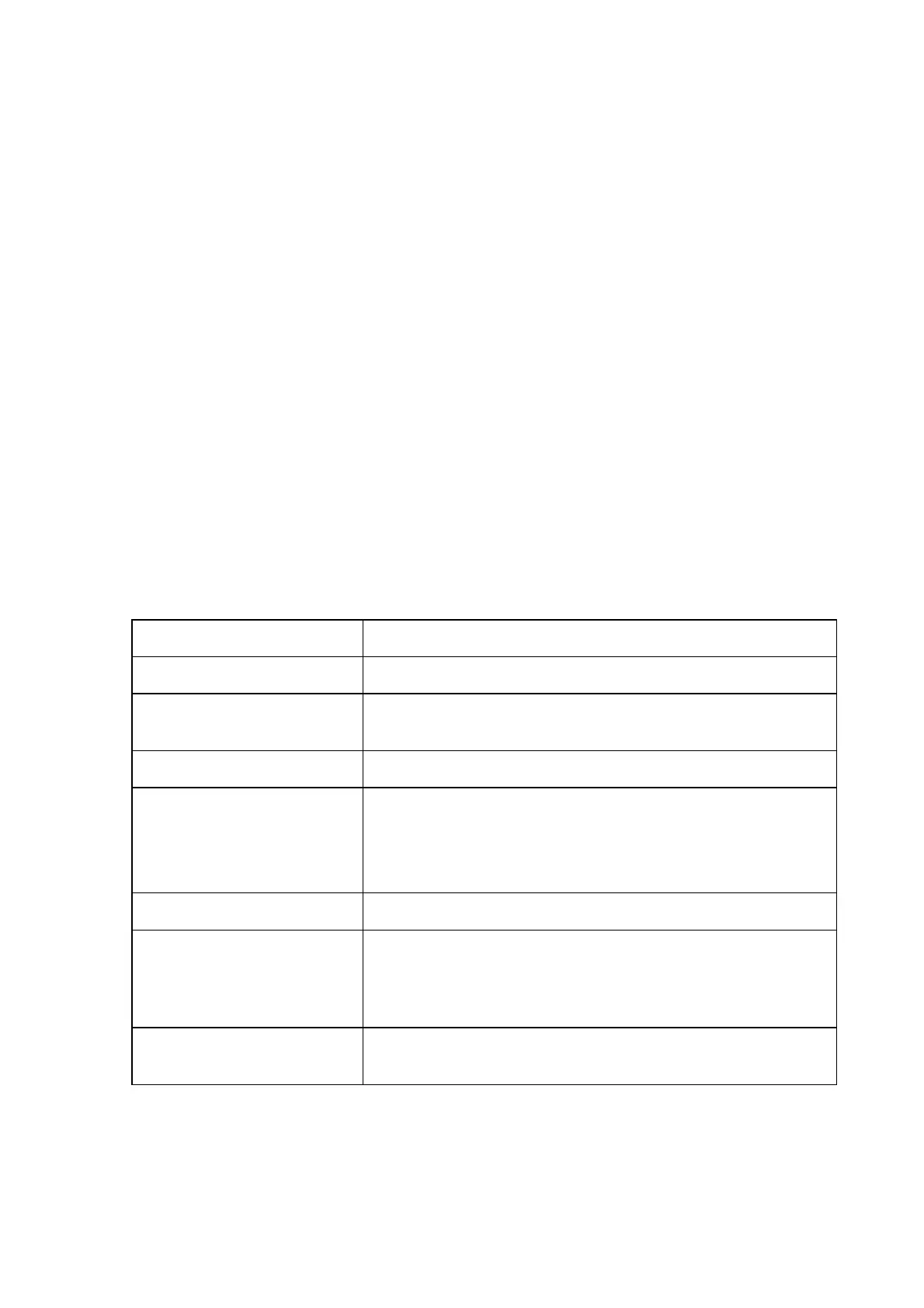 Page #314 background image