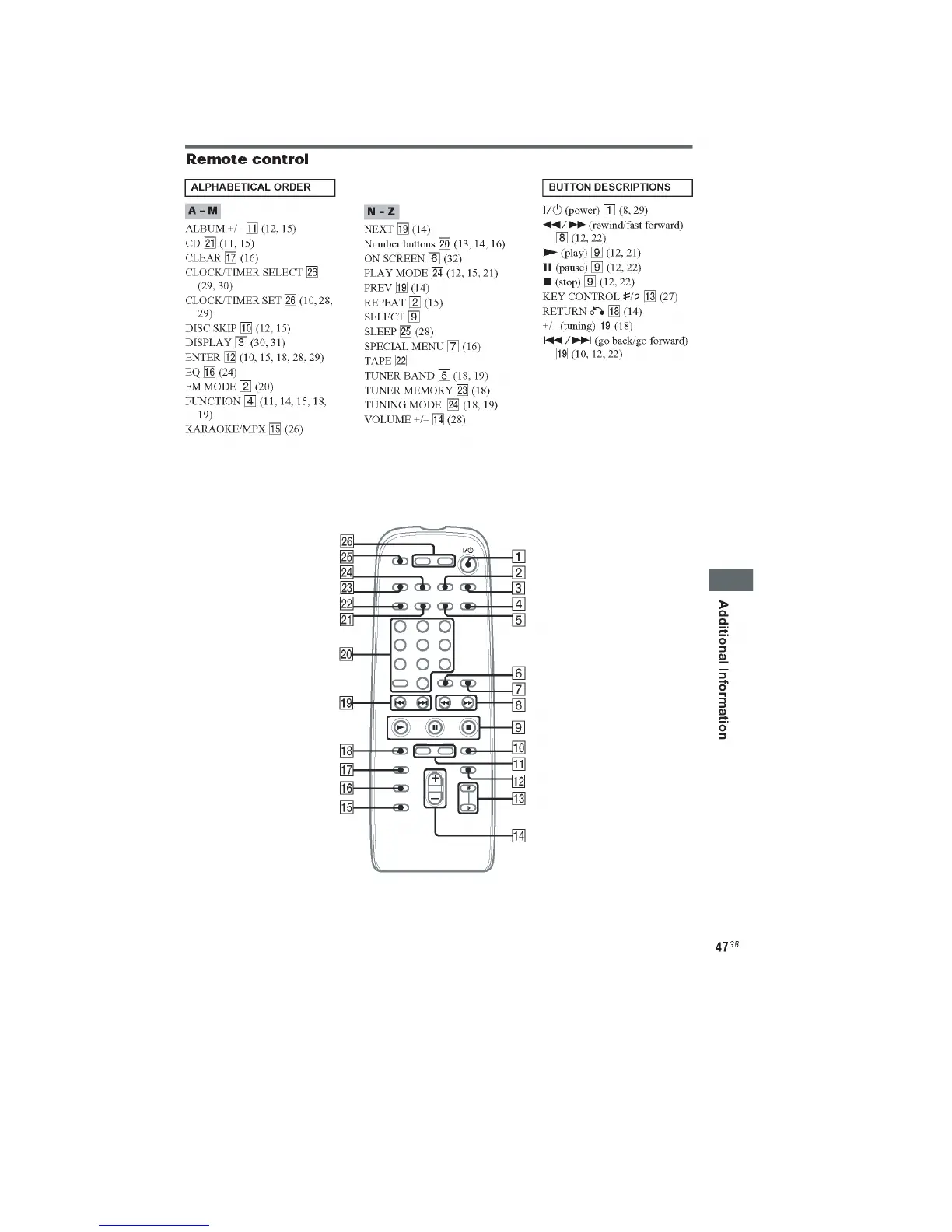 Page #8 background image