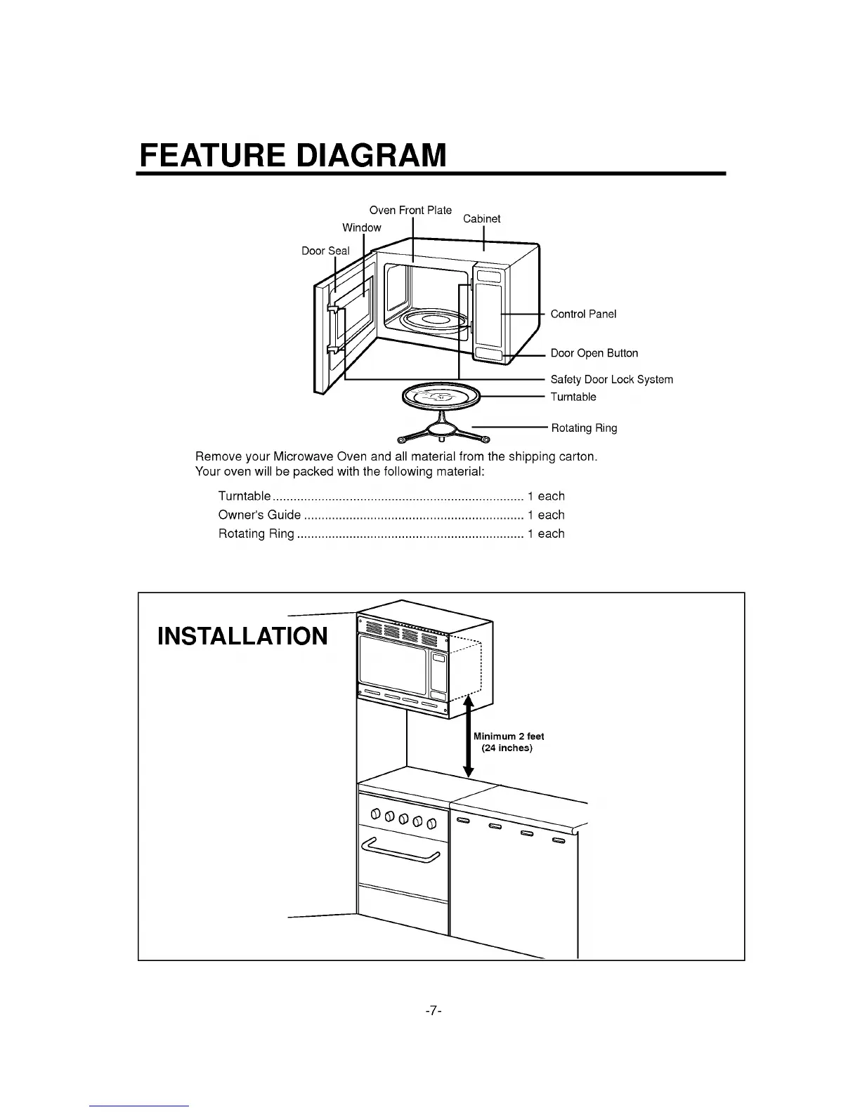 Page #7 background image