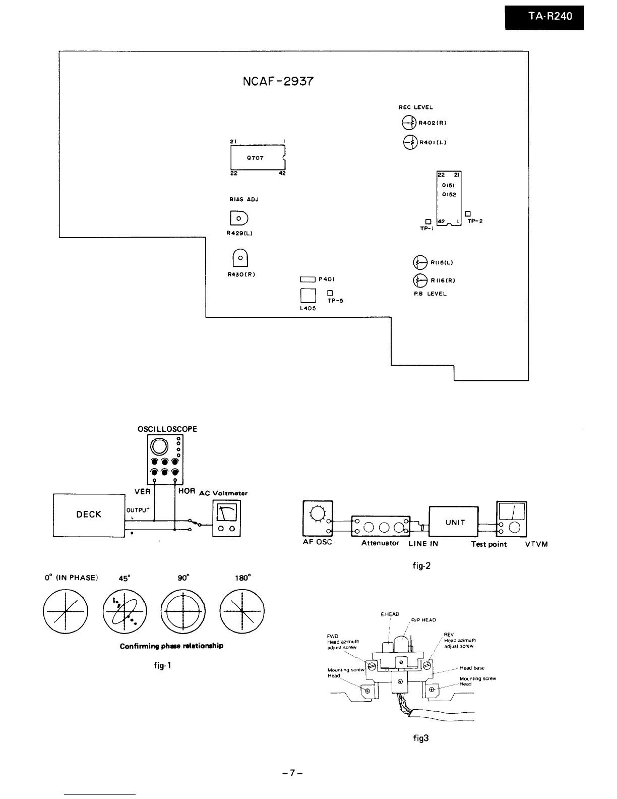 Page #7 background image