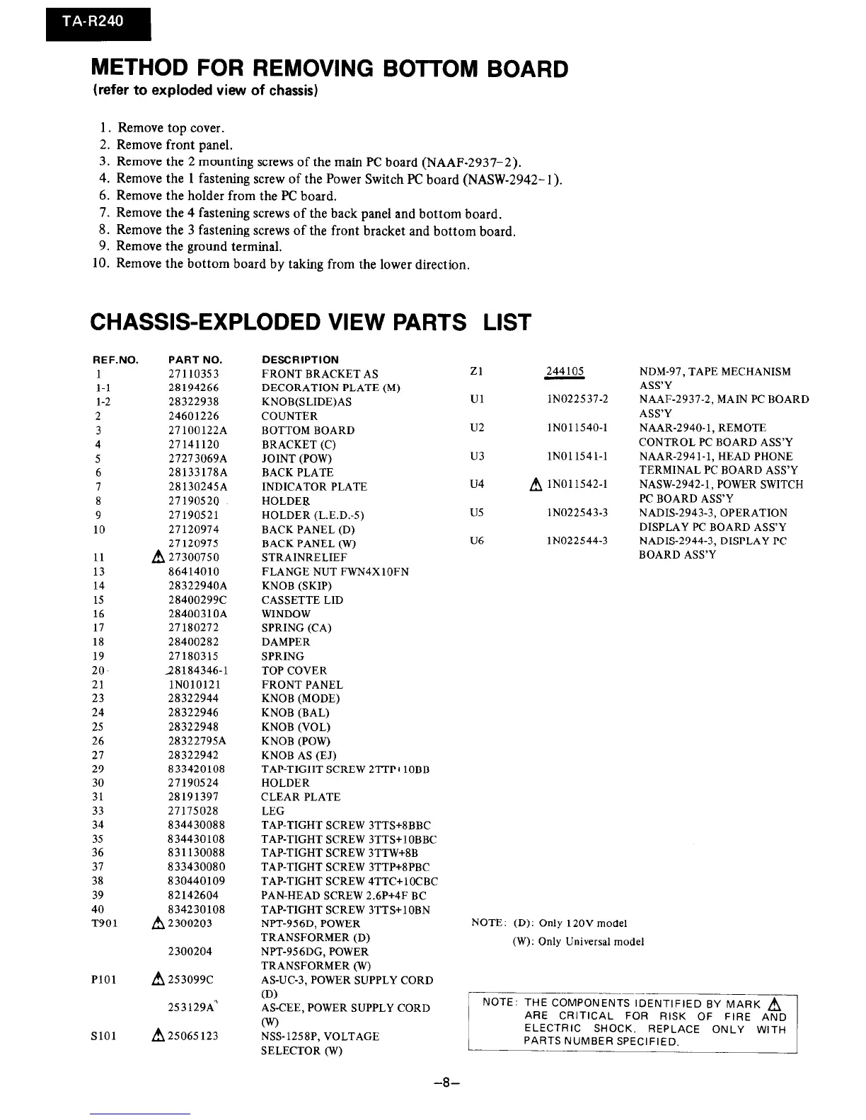 Page #8 background image
