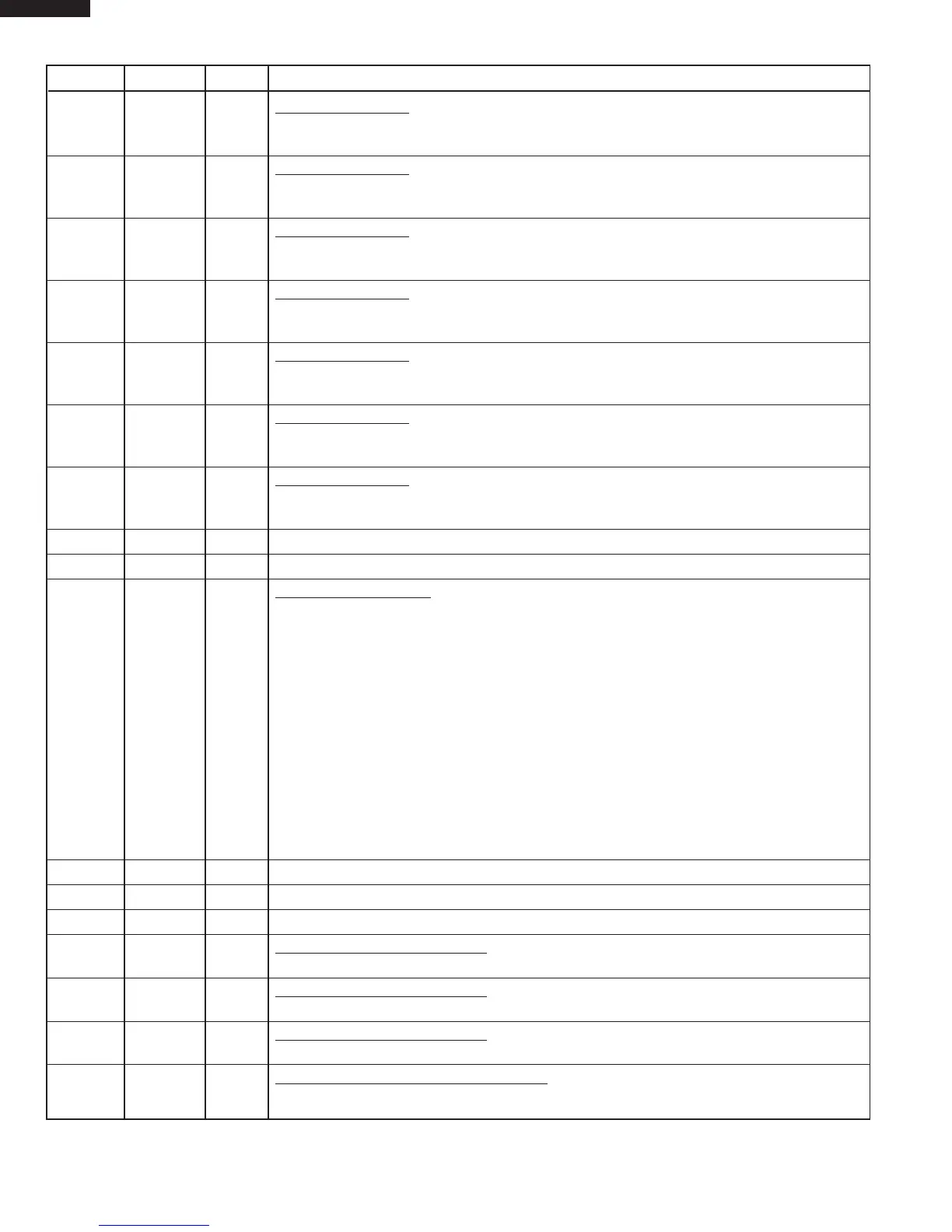 Page #22 background image
