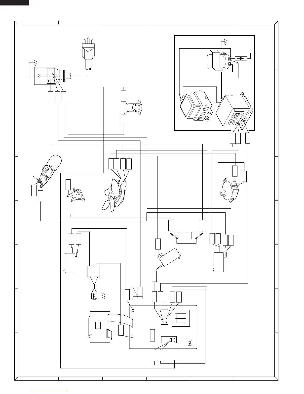 Page #30 background image