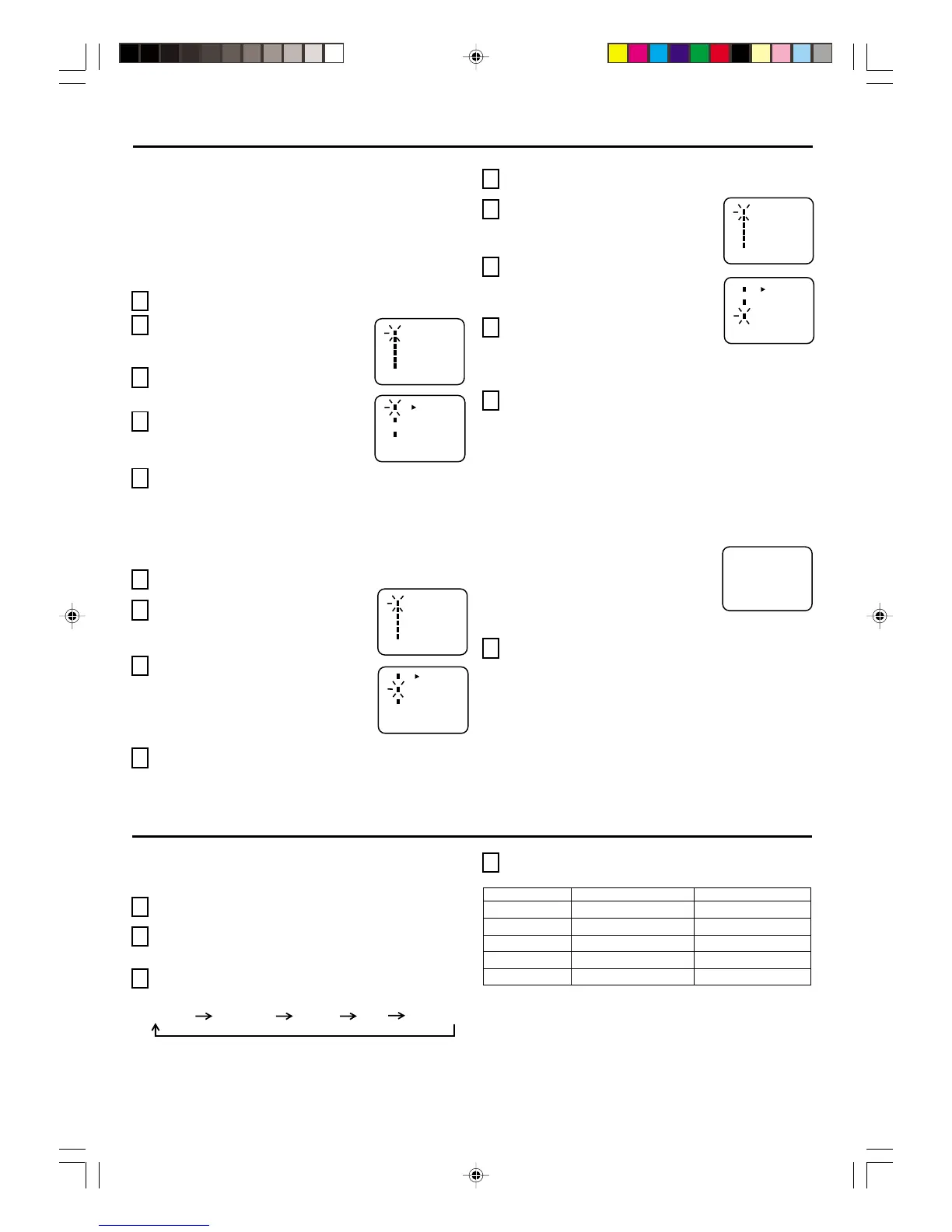 Page #9 background image