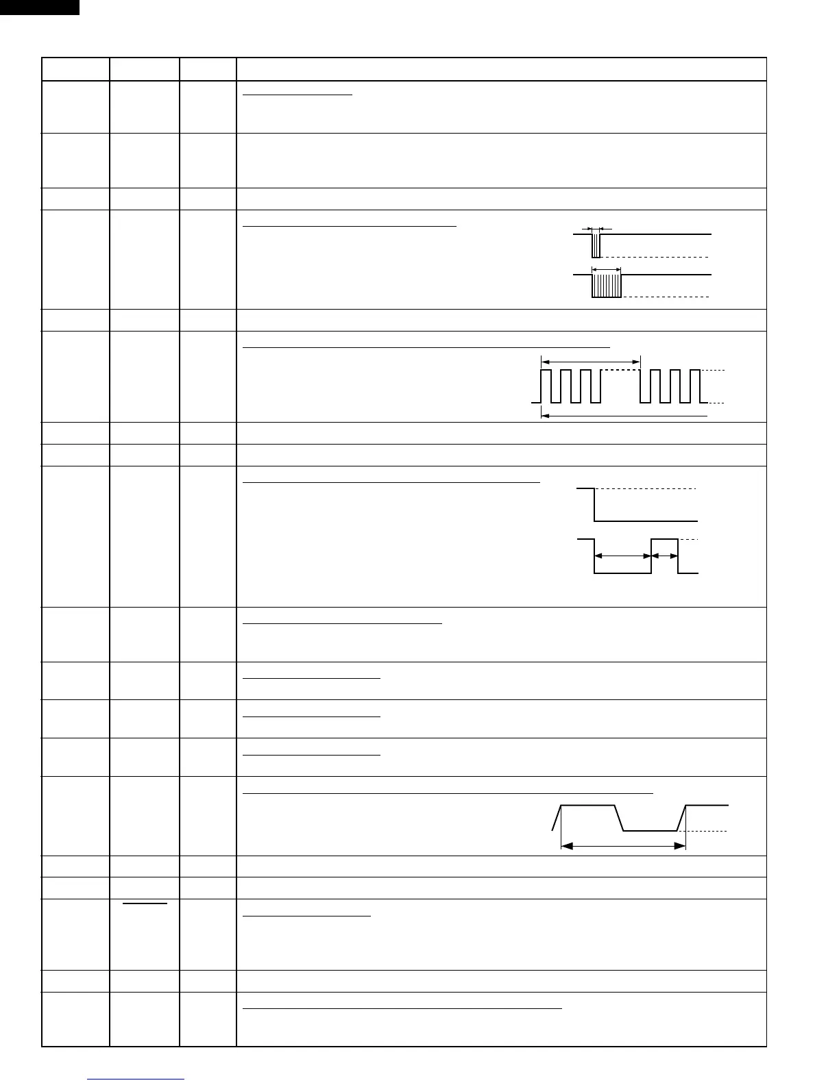 Page #24 background image