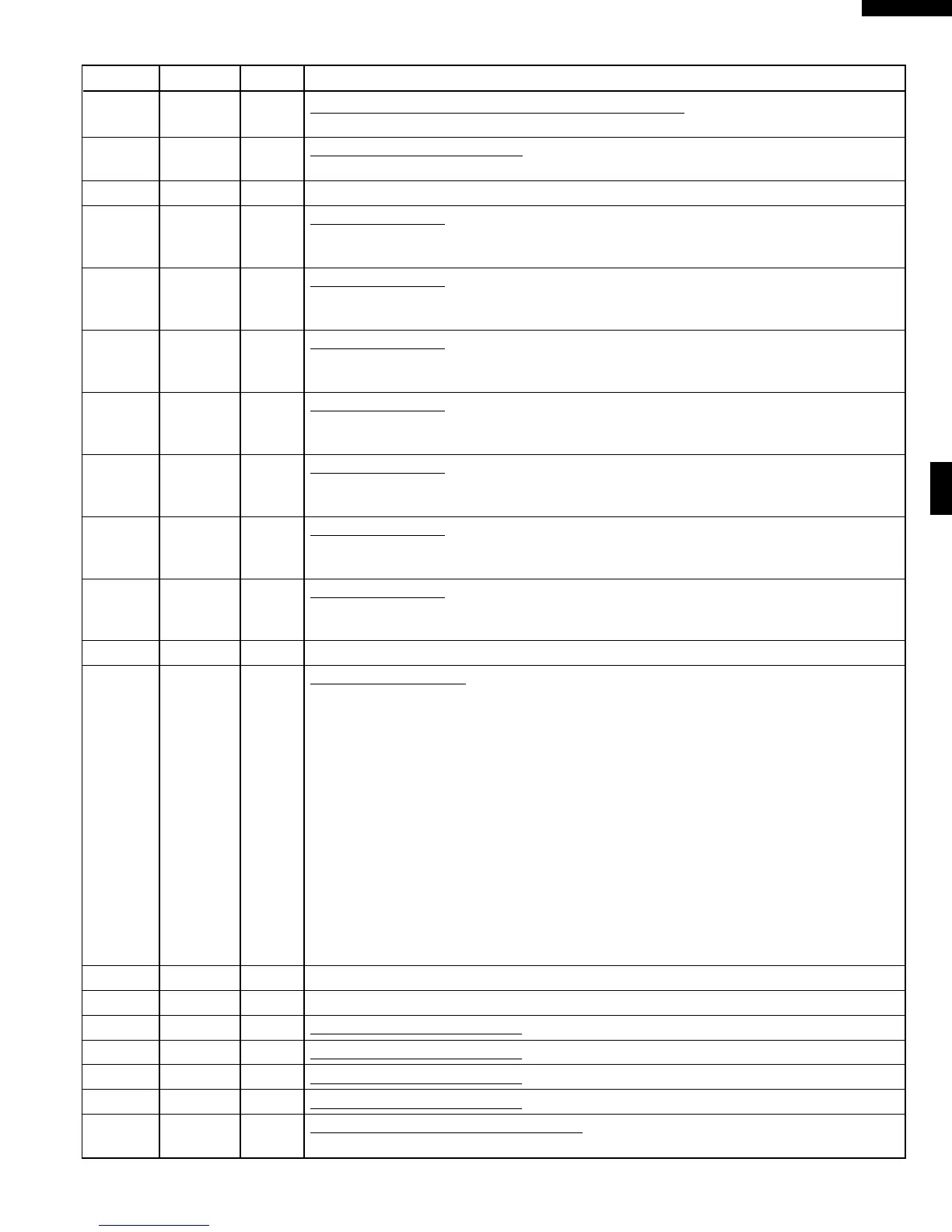 Page #25 background image