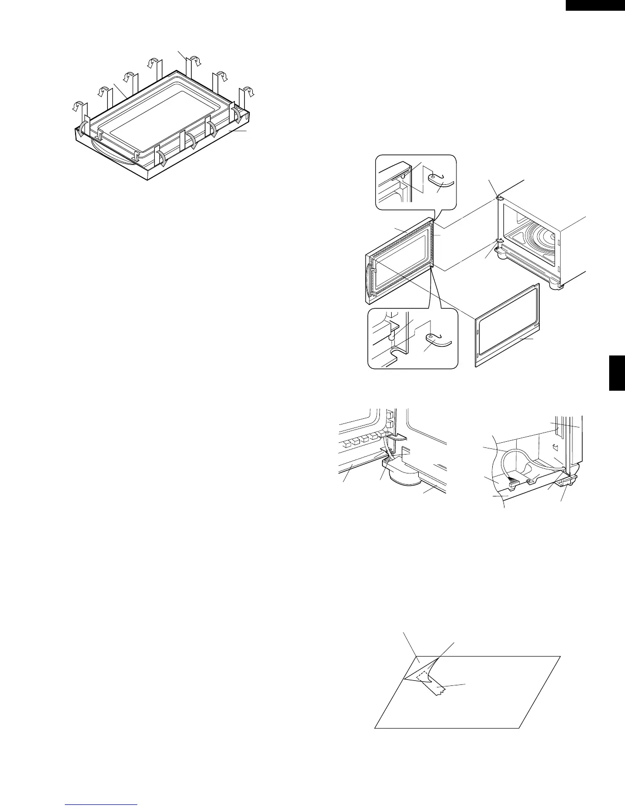 Page #33 background image