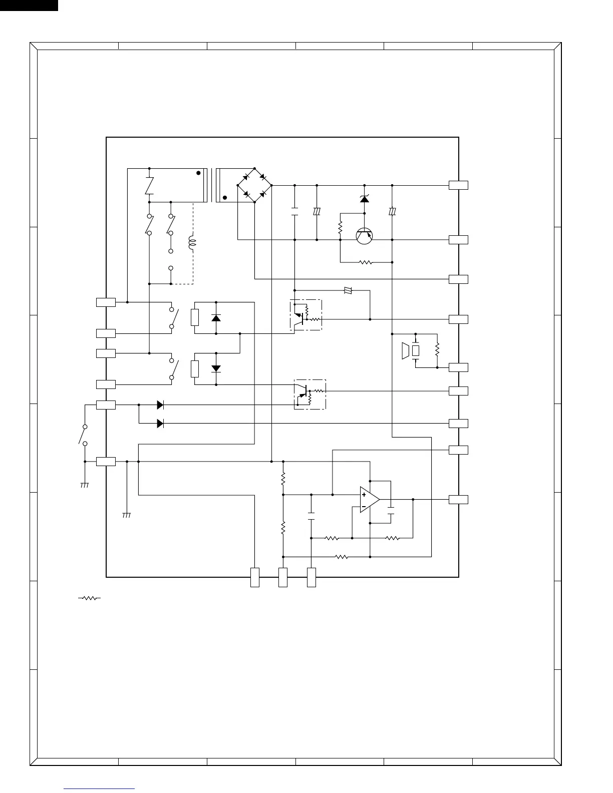 Page #36 background image