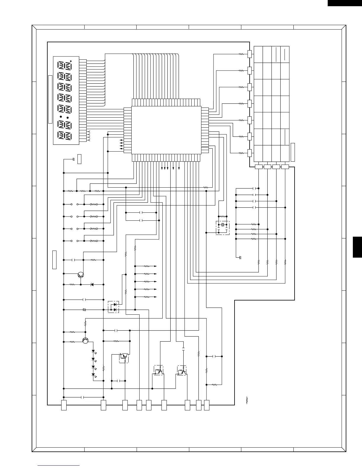 Page #37 background image