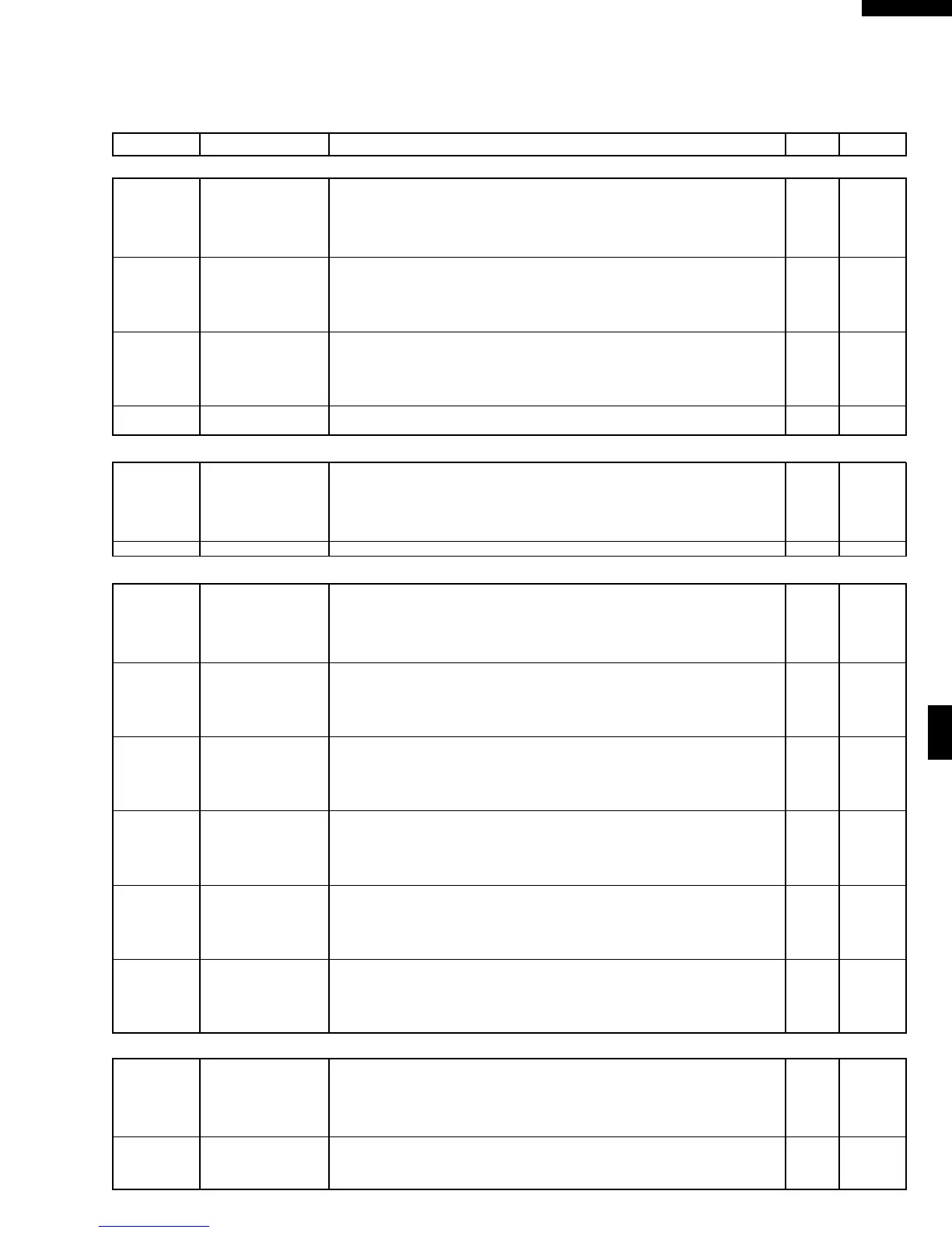 Page #39 background image