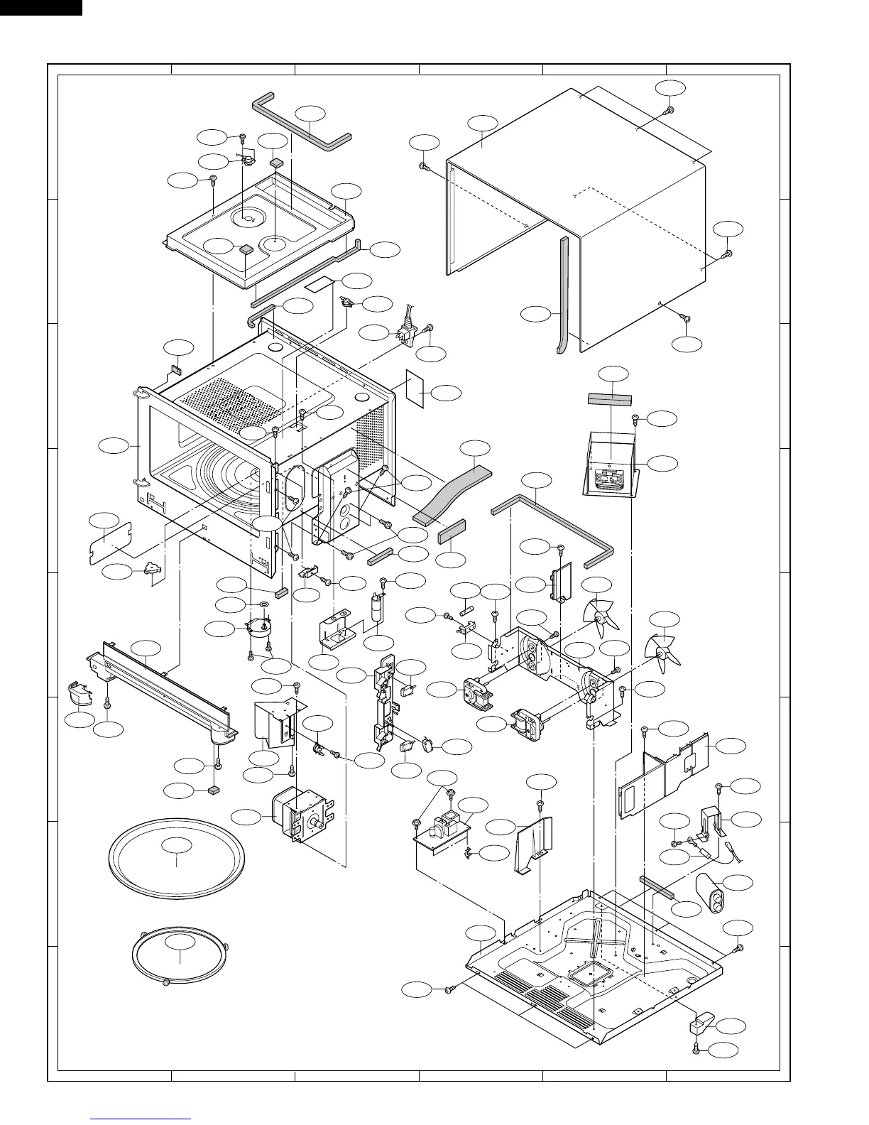 Page #42 background image