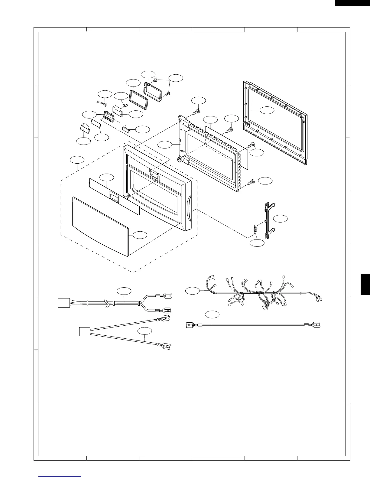 Page #43 background image