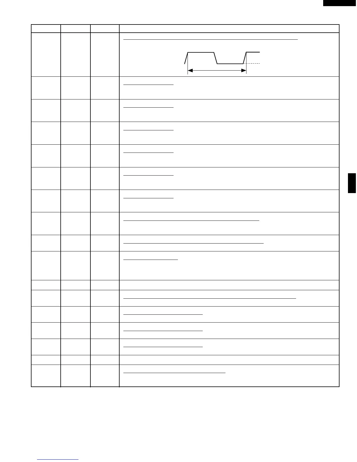 Page #21 background image