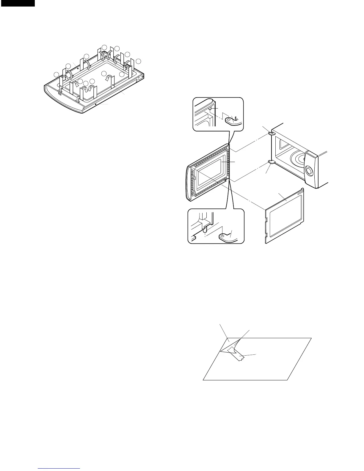 Page #28 background image