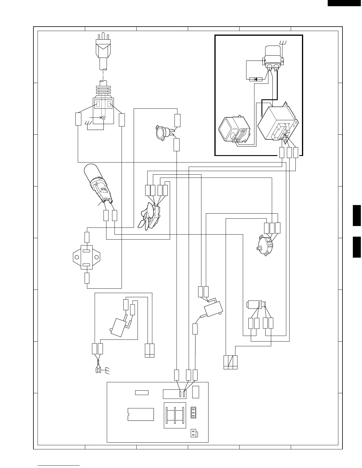 Page #29 background image