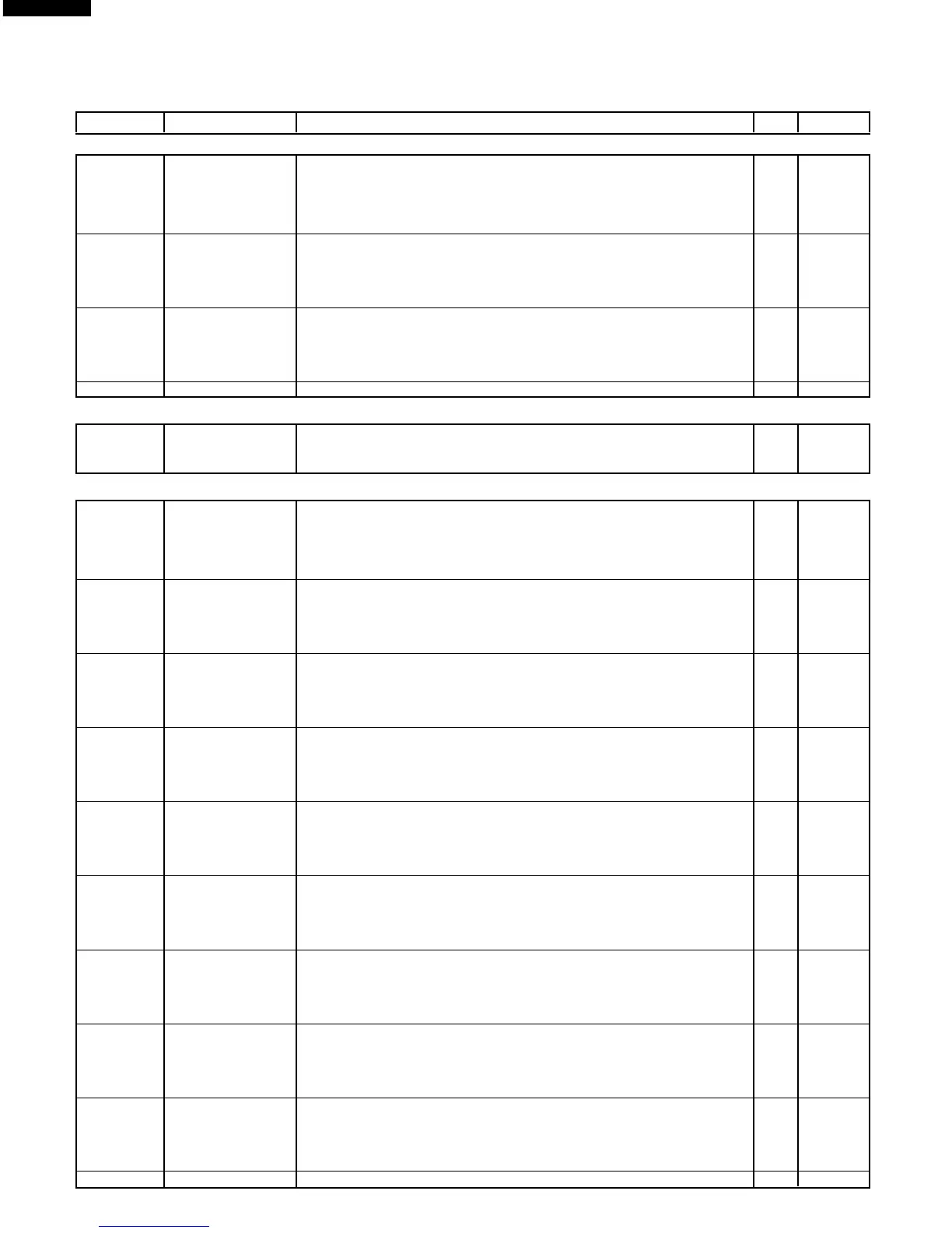 Page #32 background image