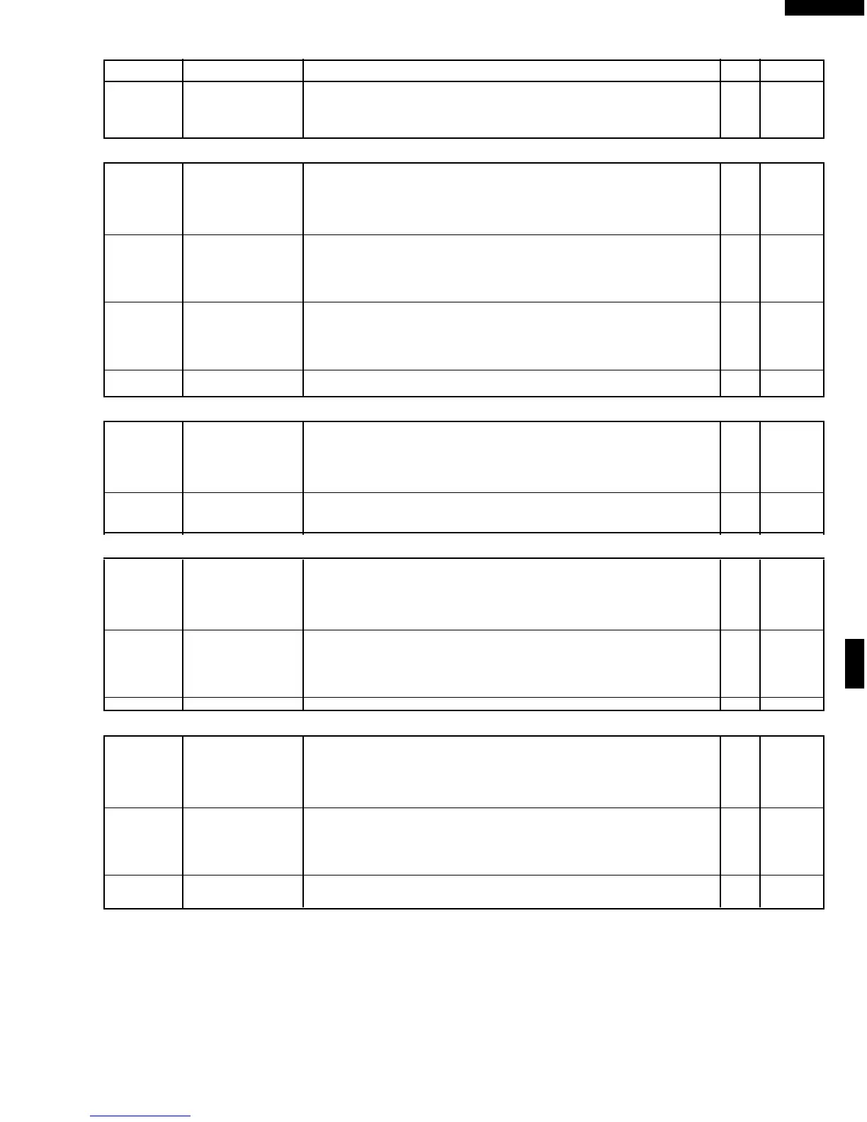 Page #33 background image