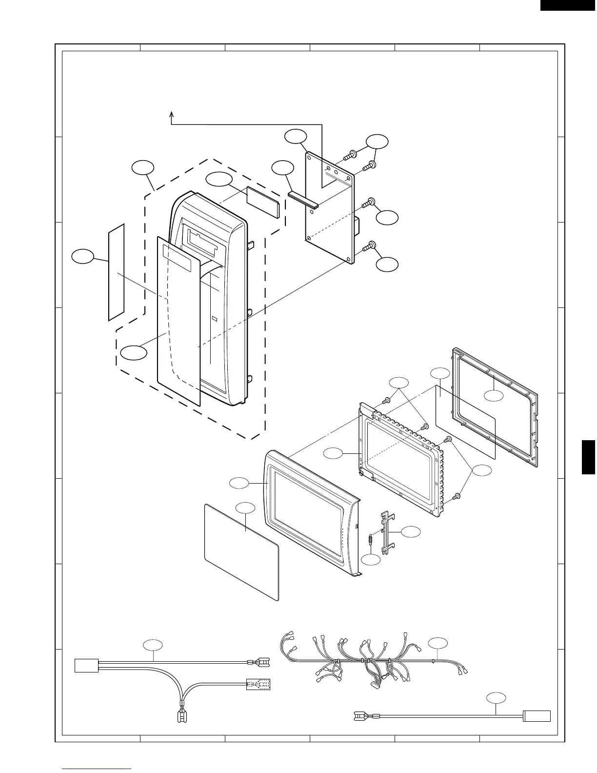 Page #35 background image