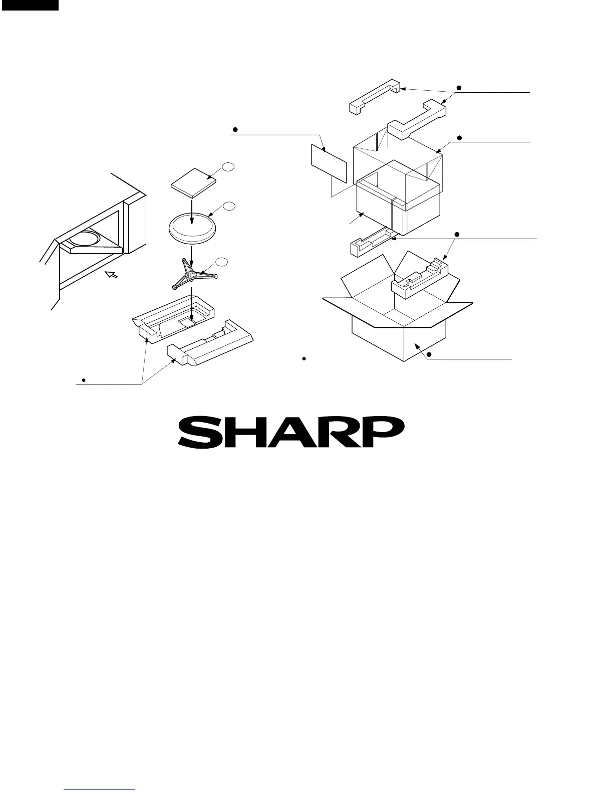 Page #36 background image