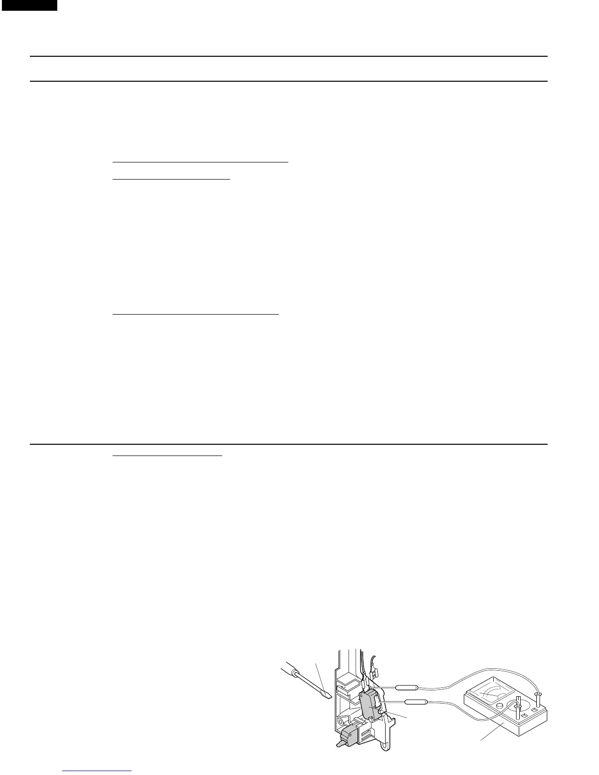 Page #14 background image