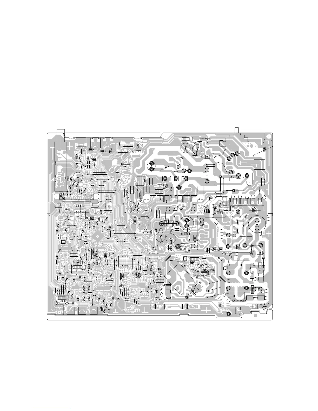 Page #26 background image