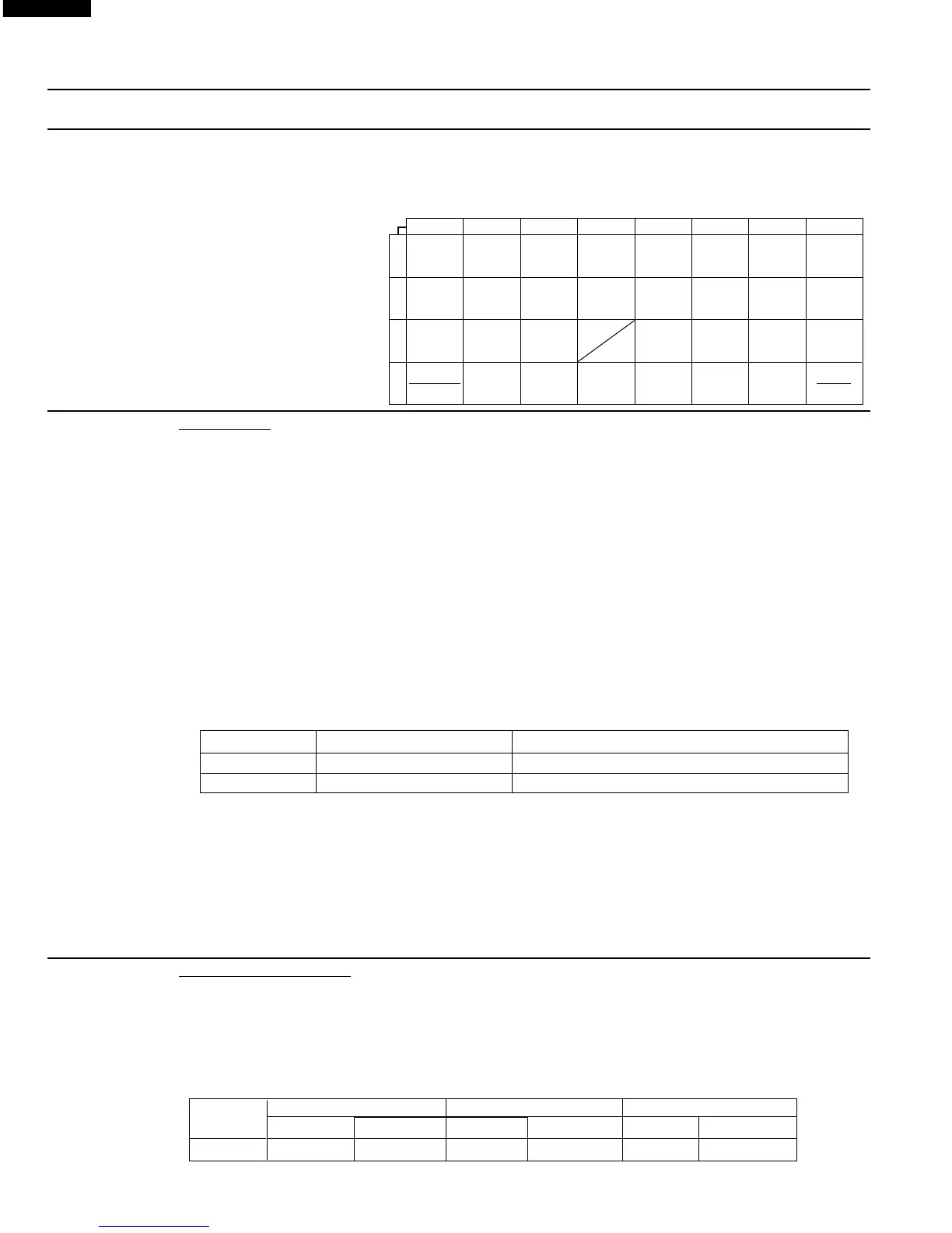 Page #18 background image