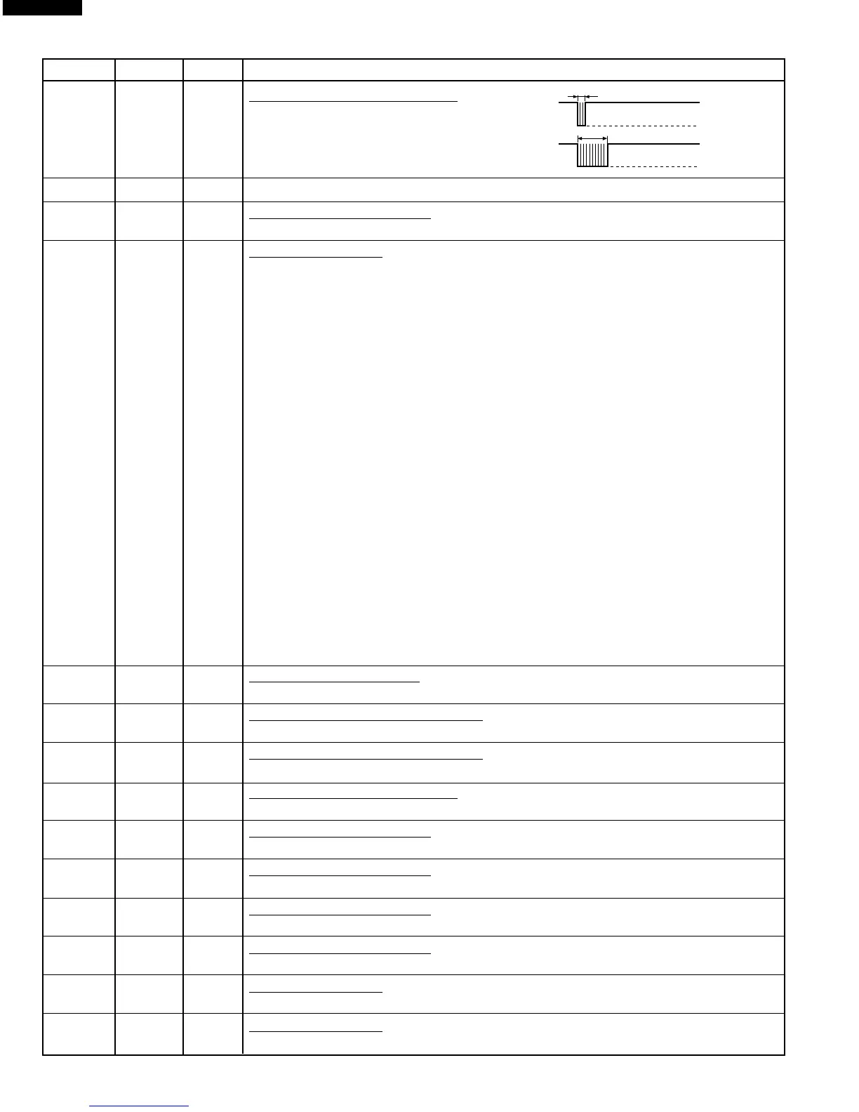 Page #24 background image