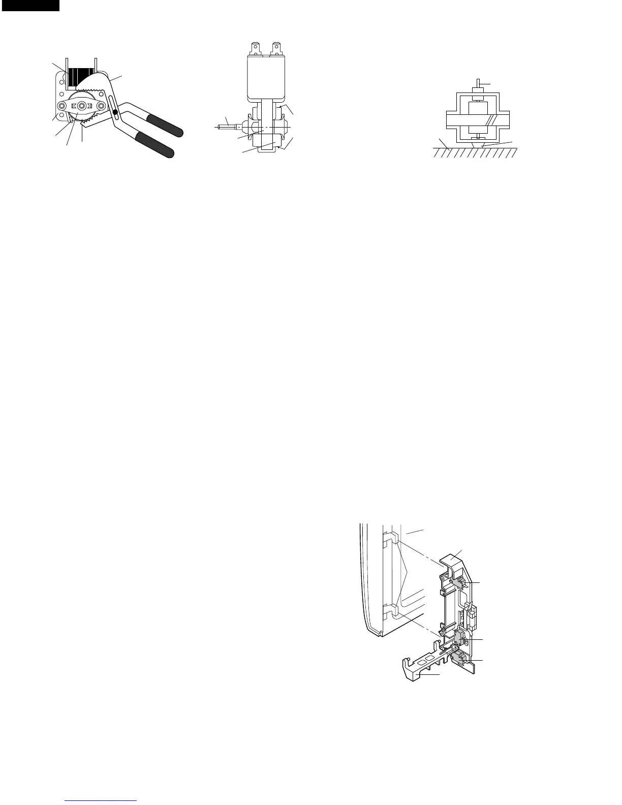 Page #32 background image