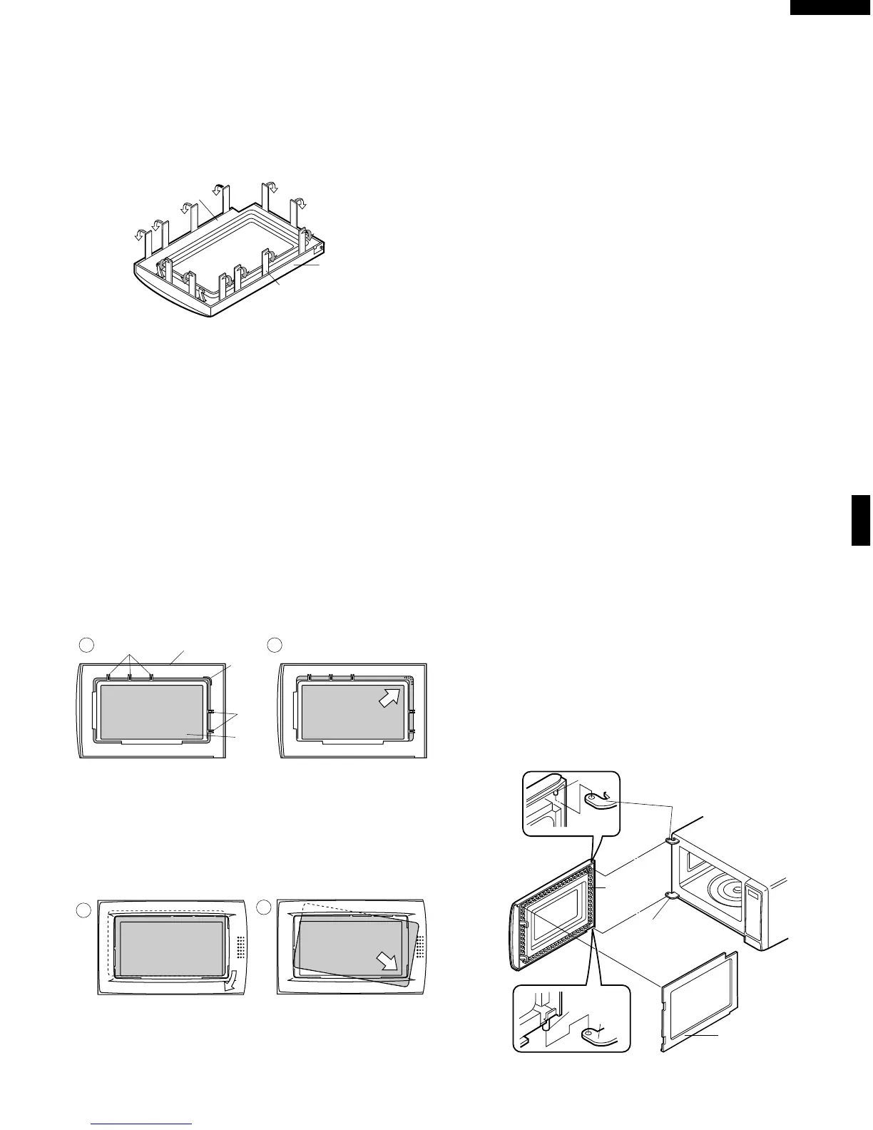 Page #33 background image